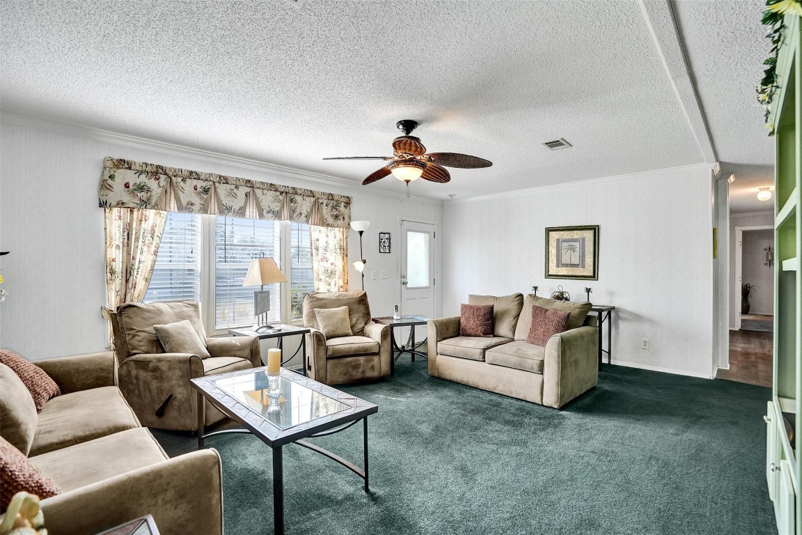 PARK CITY SECTION TWO-A - Residential