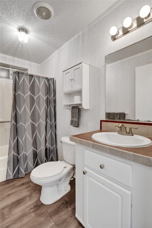 PARK CITY SECTION TWO-A - Residential