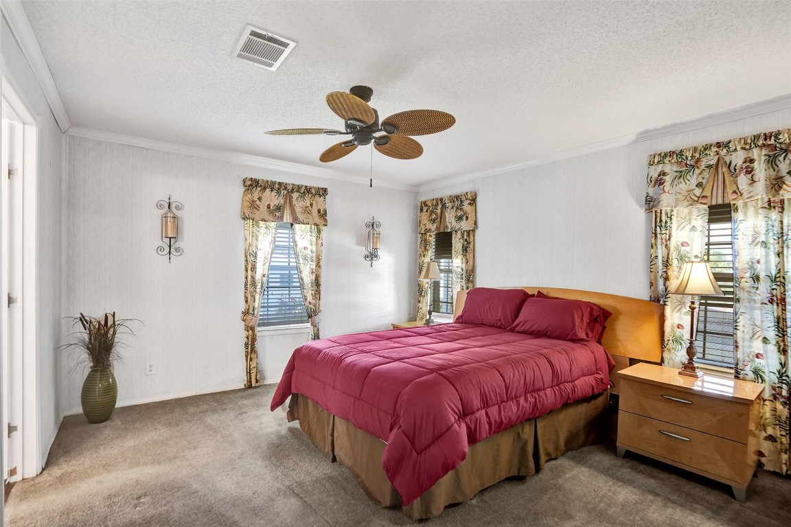 PARK CITY SECTION TWO-A - Residential