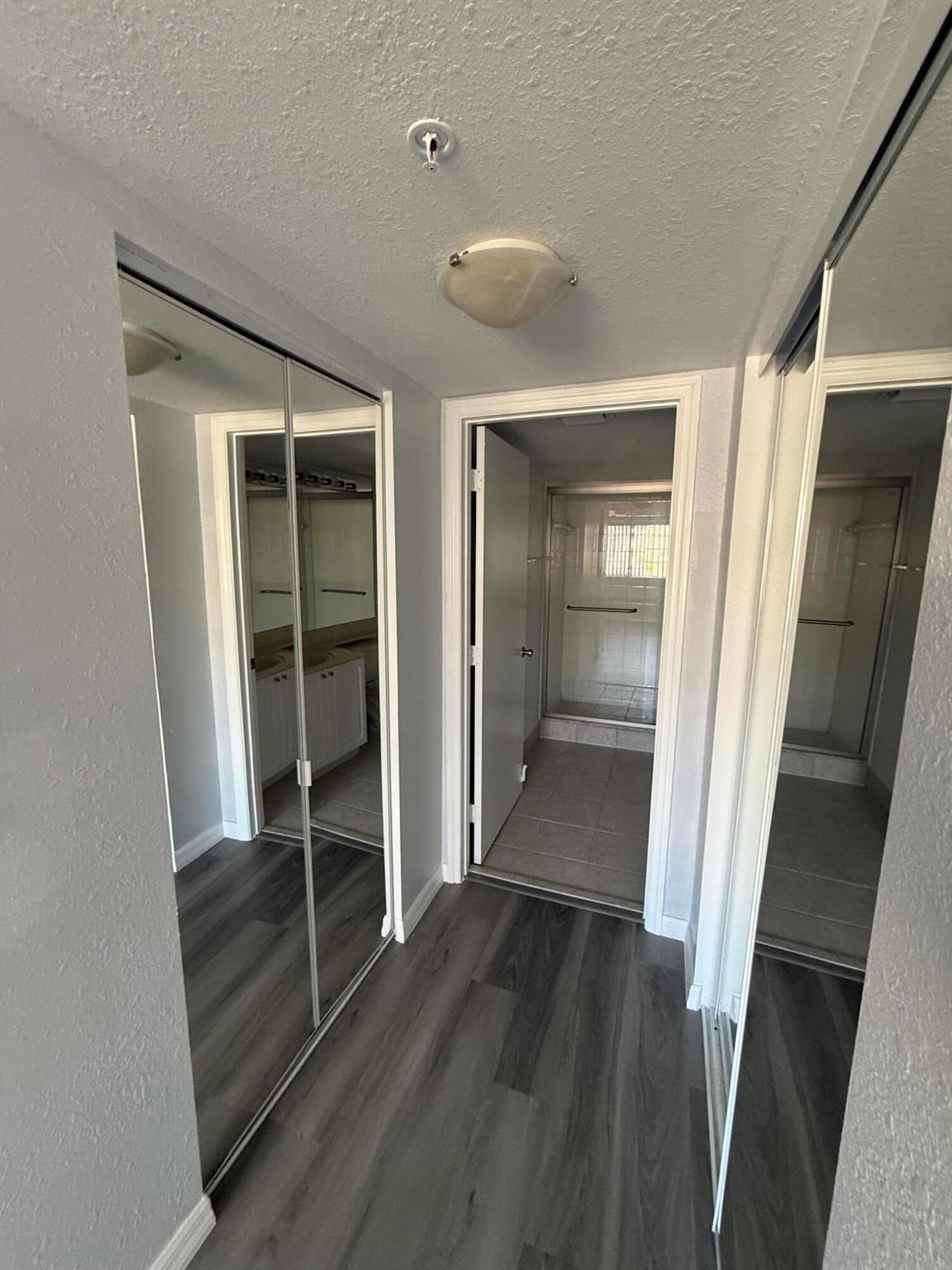 GRAND VIEW AT CRESTWOOD C - Residential Lease