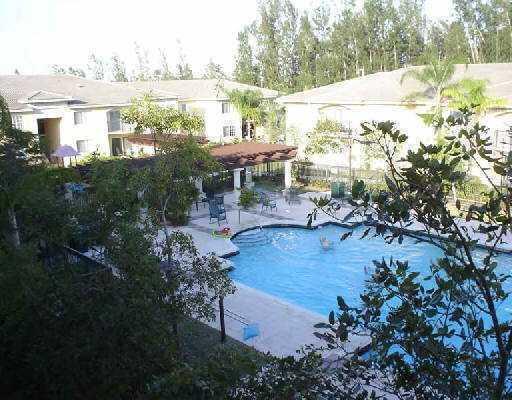 GRAND VIEW AT CRESTWOOD C - Residential Lease