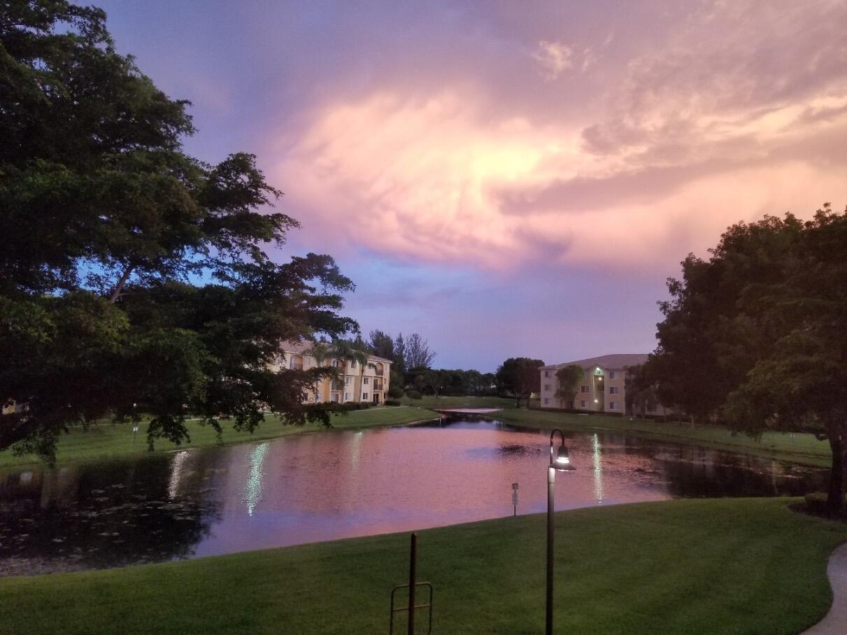 GRAND VIEW AT CRESTWOOD C - Residential Lease