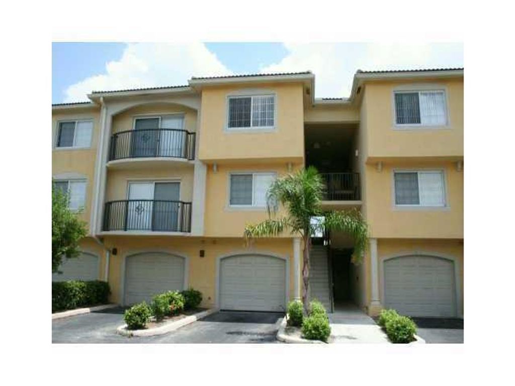 Photo of 1700 Crestwood Court S #1710, Royal Palm Beach, FL 33411 (MLS # R11141564)