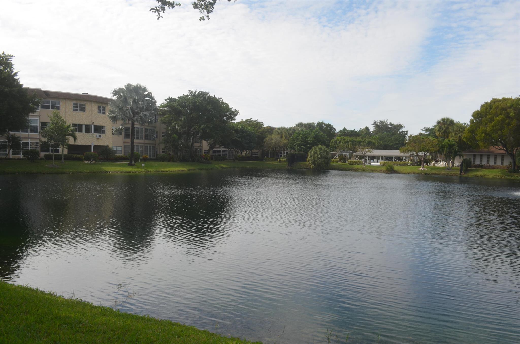 GRAND VIEW AT CRESTWOOD C - Residential Lease