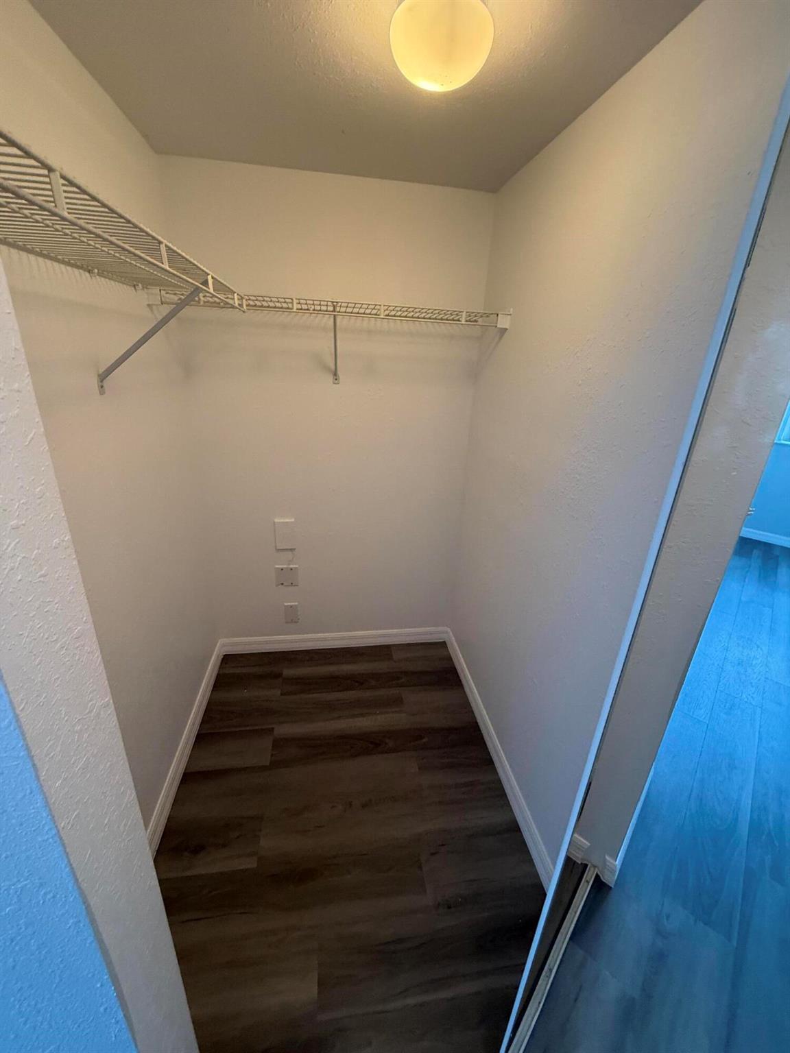 GRAND VIEW AT CRESTWOOD C - Residential Lease