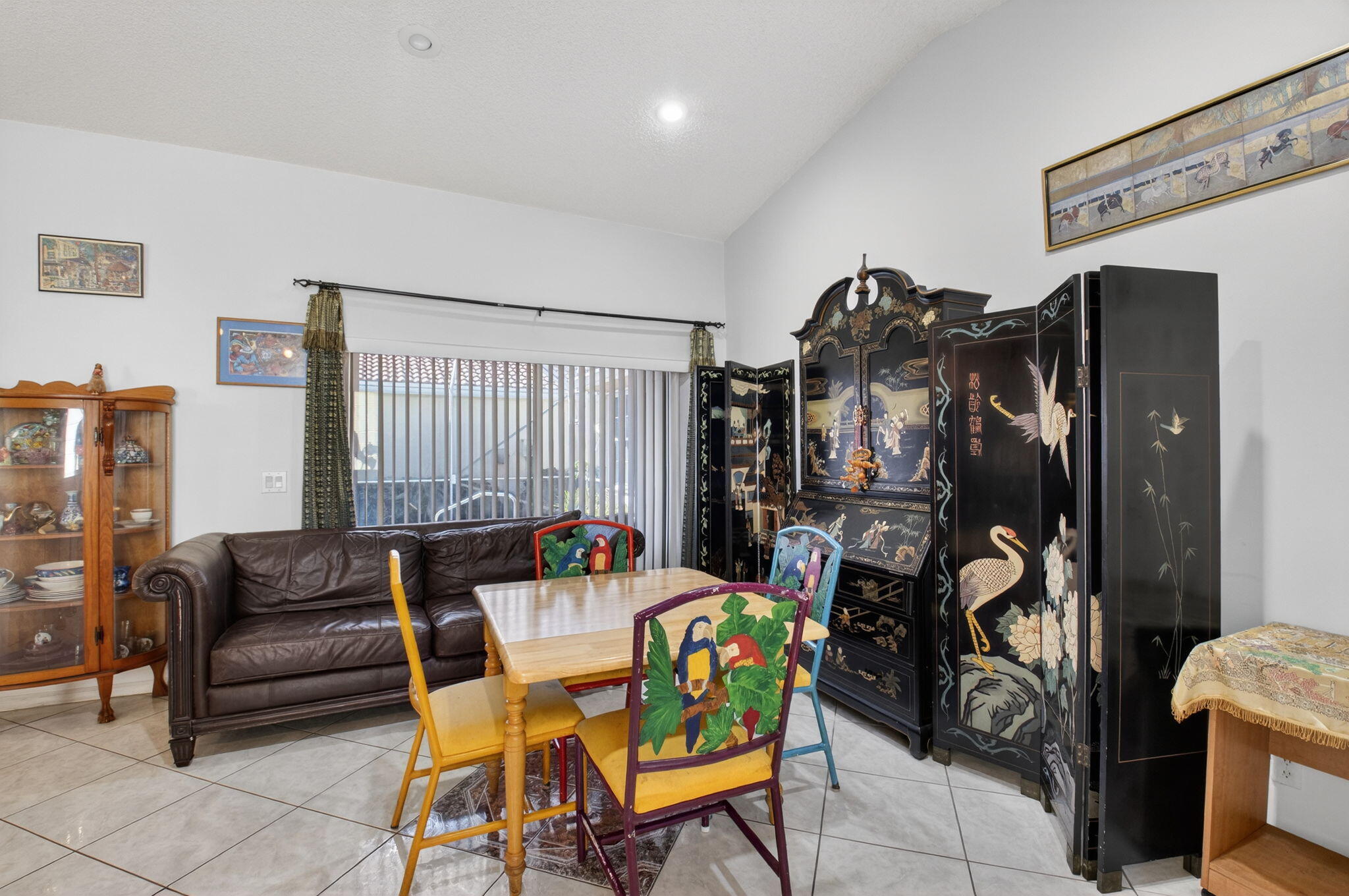 INDIAN HILLS 2 - Residential