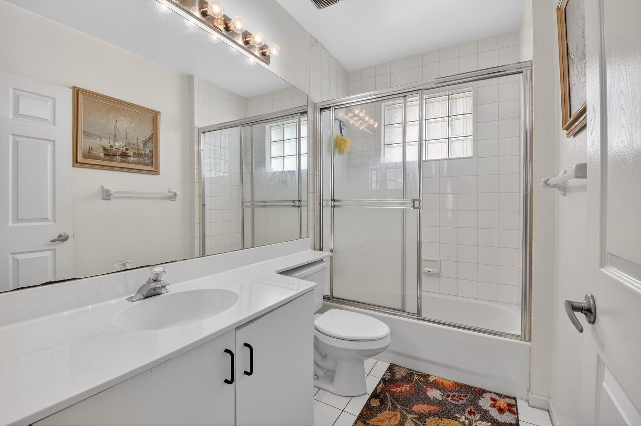 INDIAN HILLS 2 - Residential