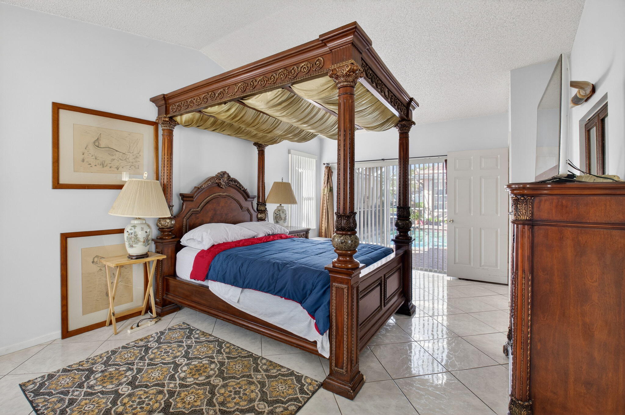 INDIAN HILLS 2 - Residential