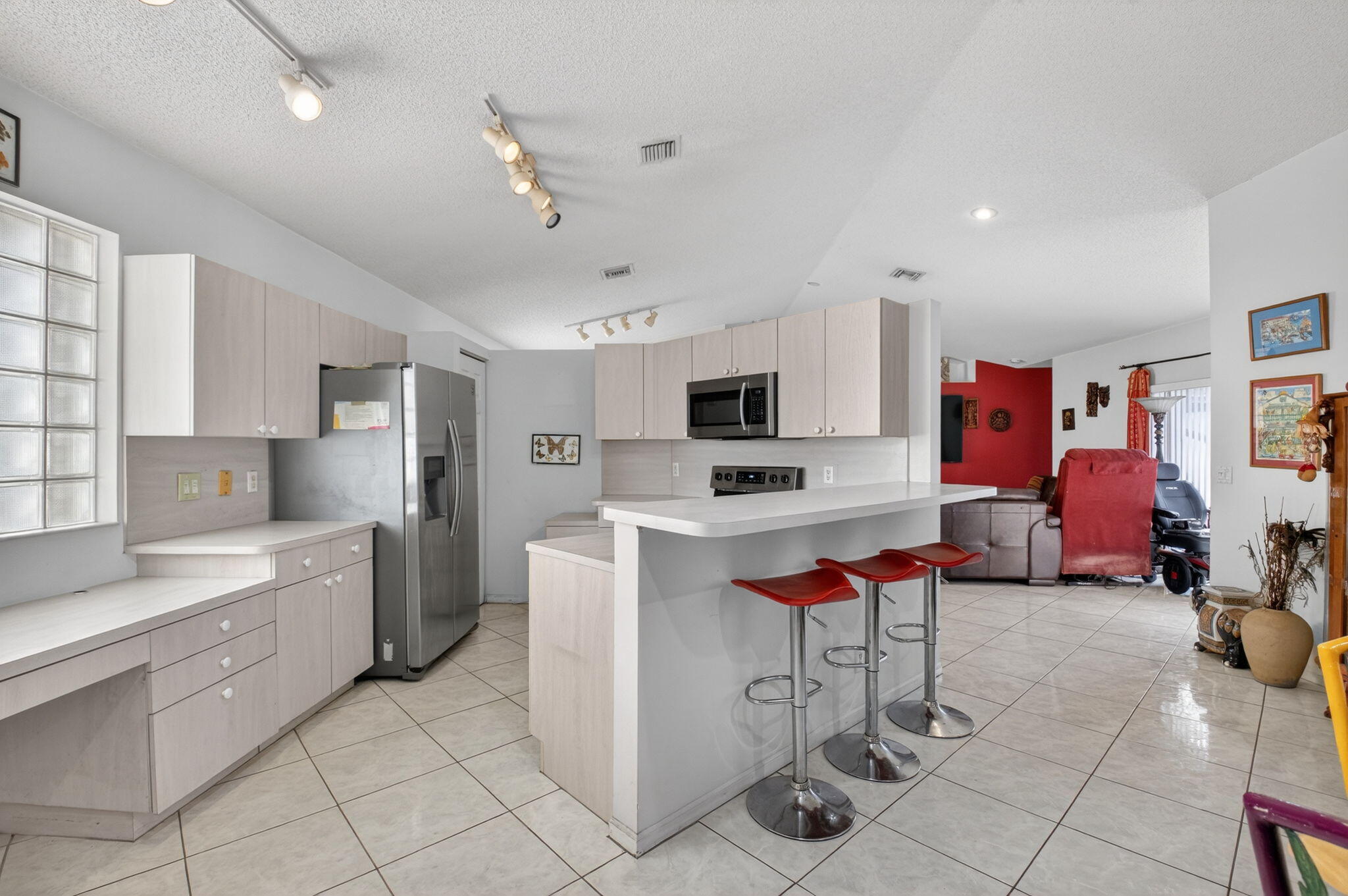 INDIAN HILLS 2 - Residential