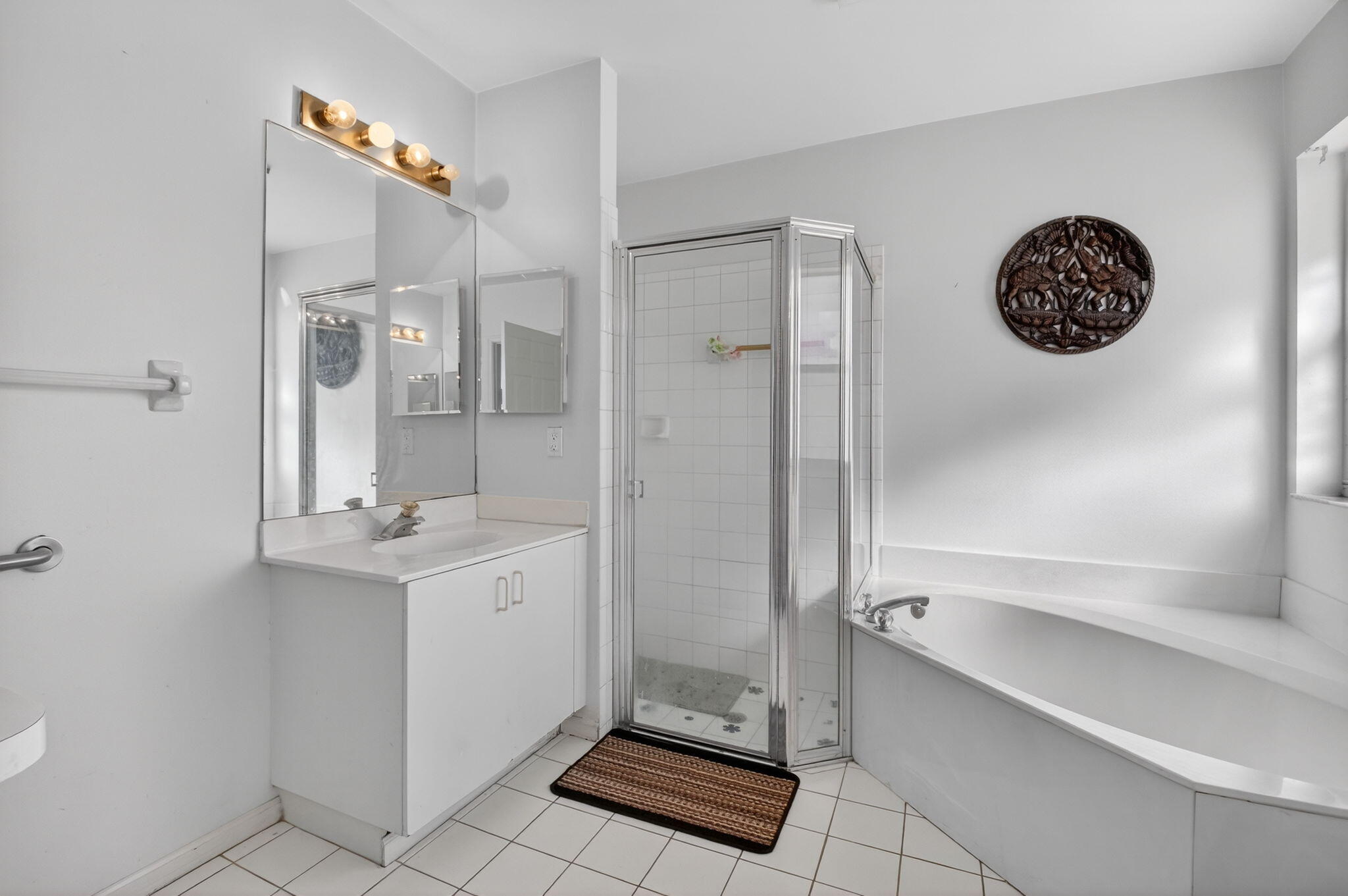 INDIAN HILLS 2 - Residential