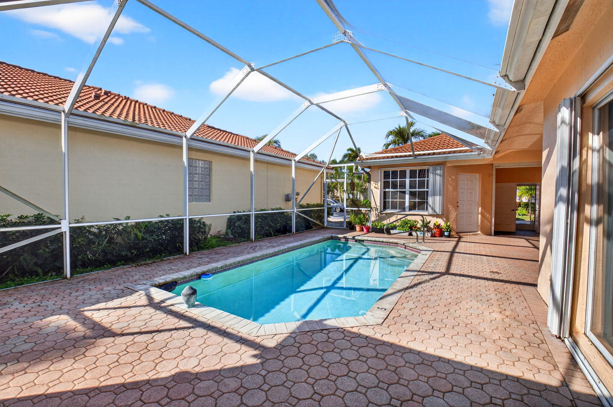 INDIAN HILLS 2 - Residential