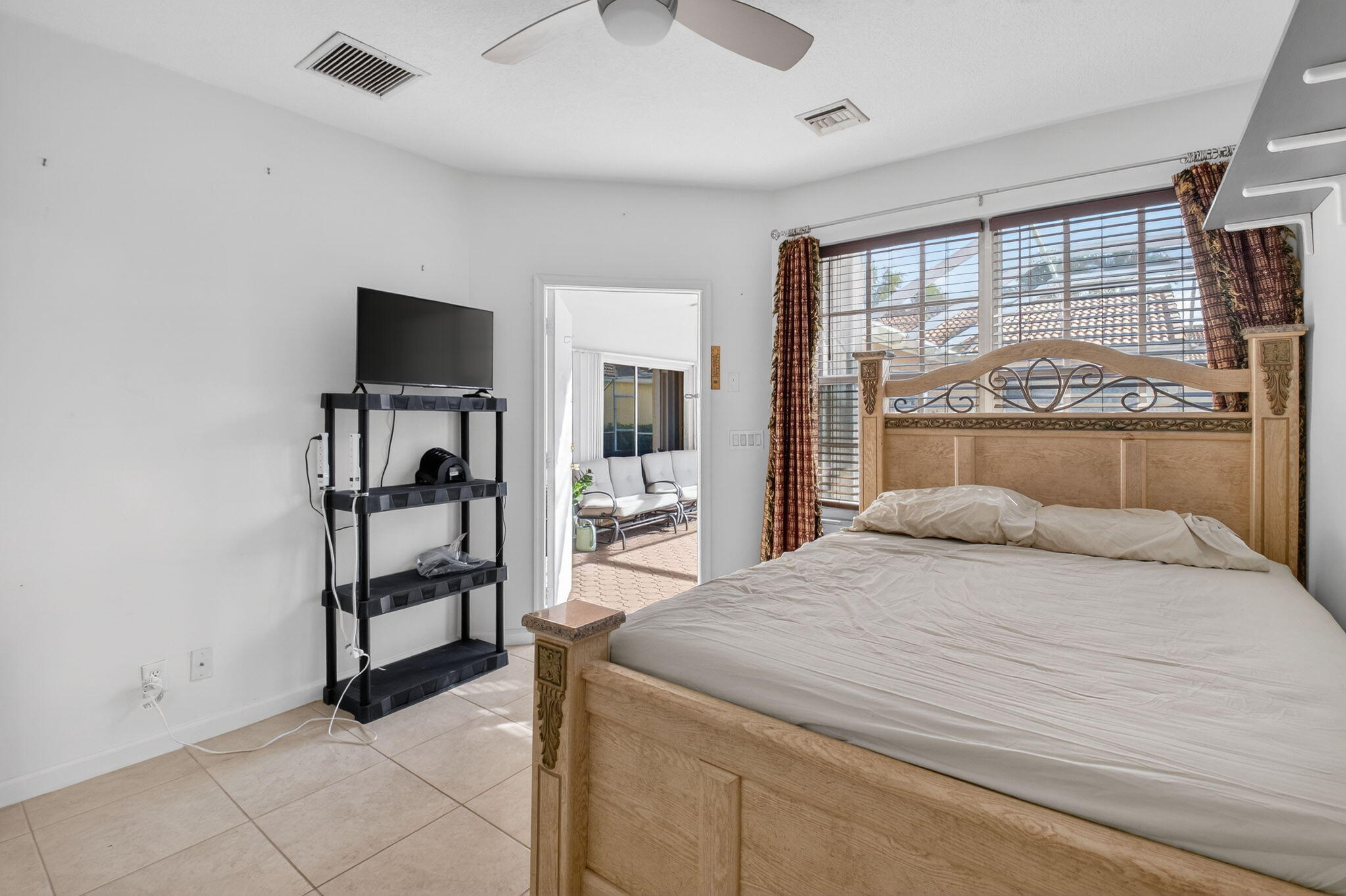 INDIAN HILLS 2 - Residential