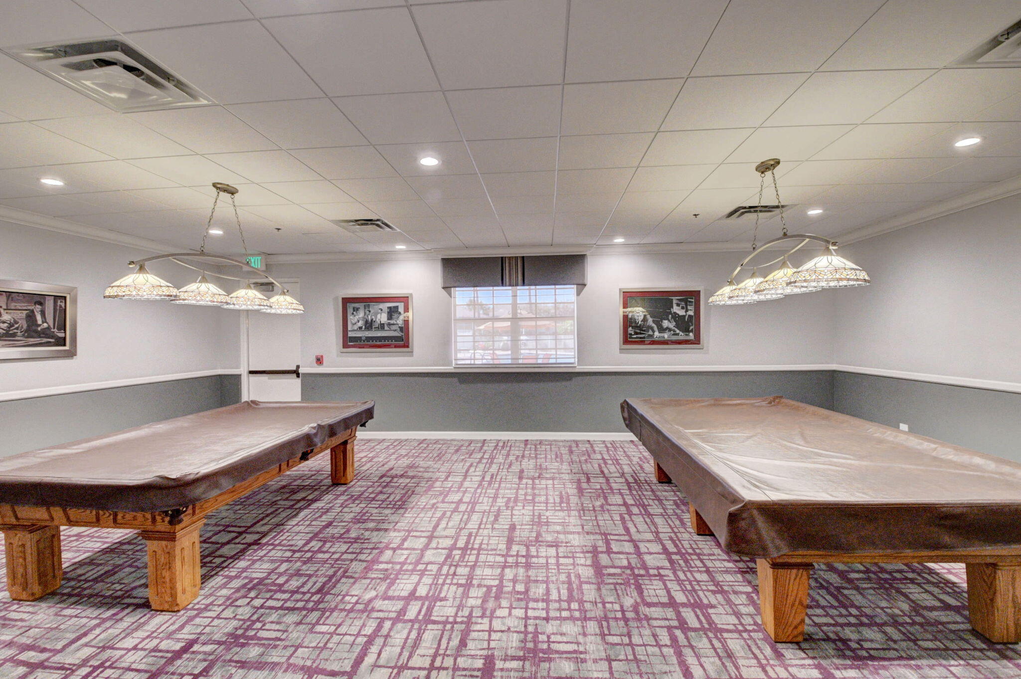 INDIAN HILLS 2 - Residential