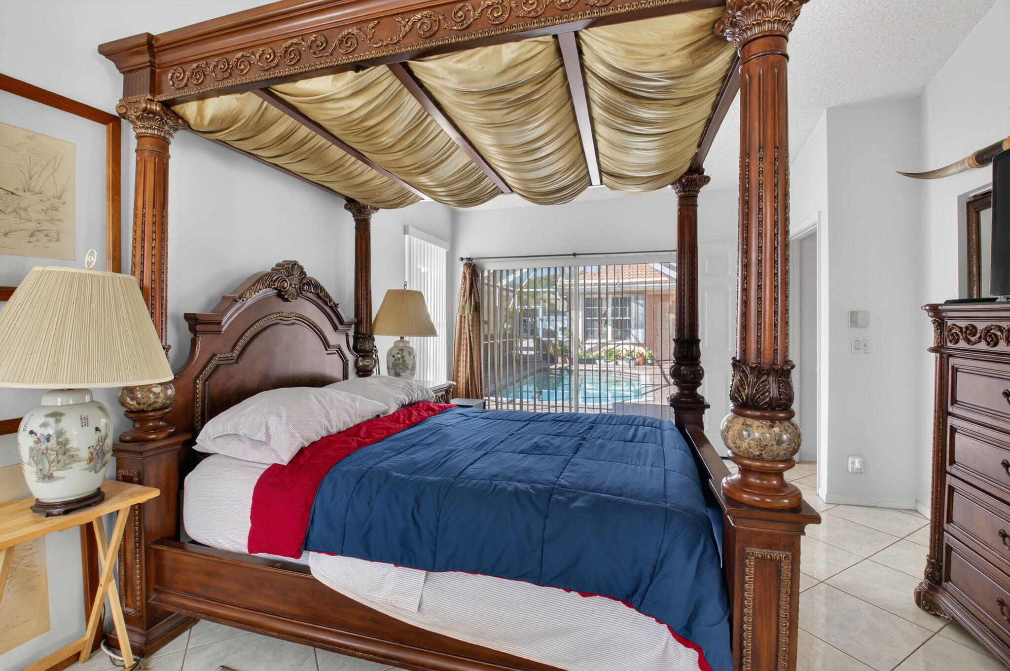 INDIAN HILLS 2 - Residential