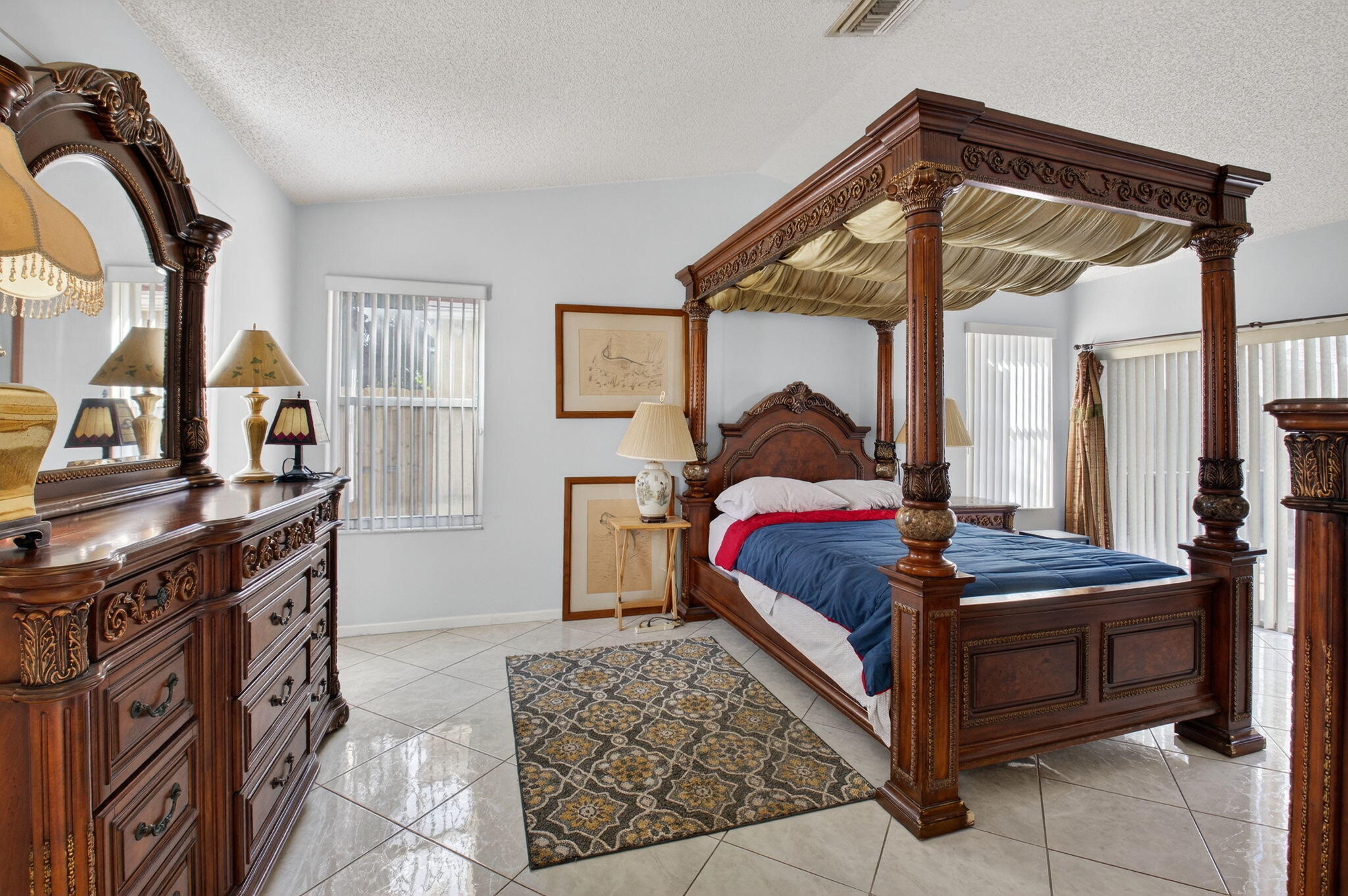 INDIAN HILLS 2 - Residential