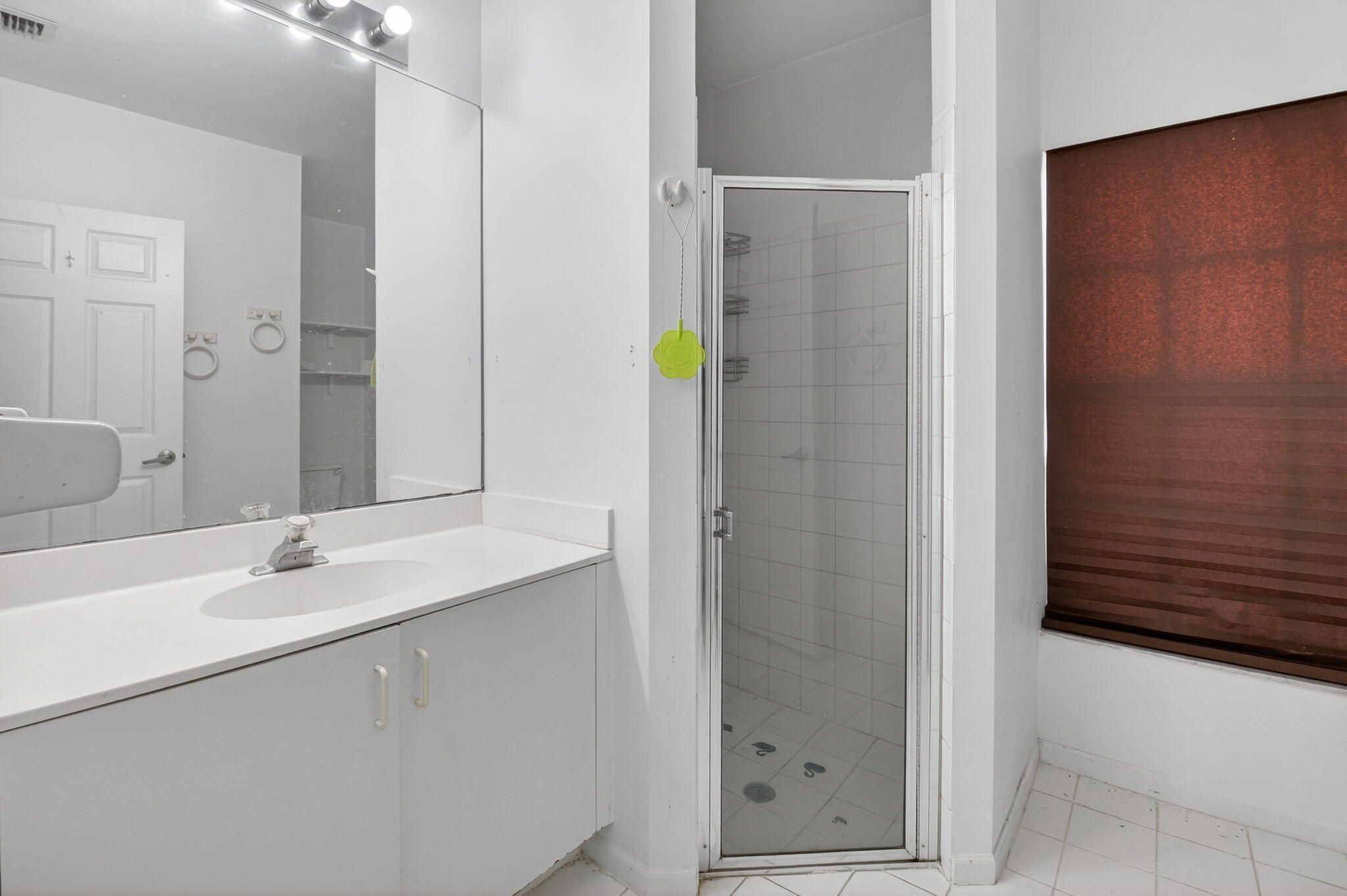 INDIAN HILLS 2 - Residential