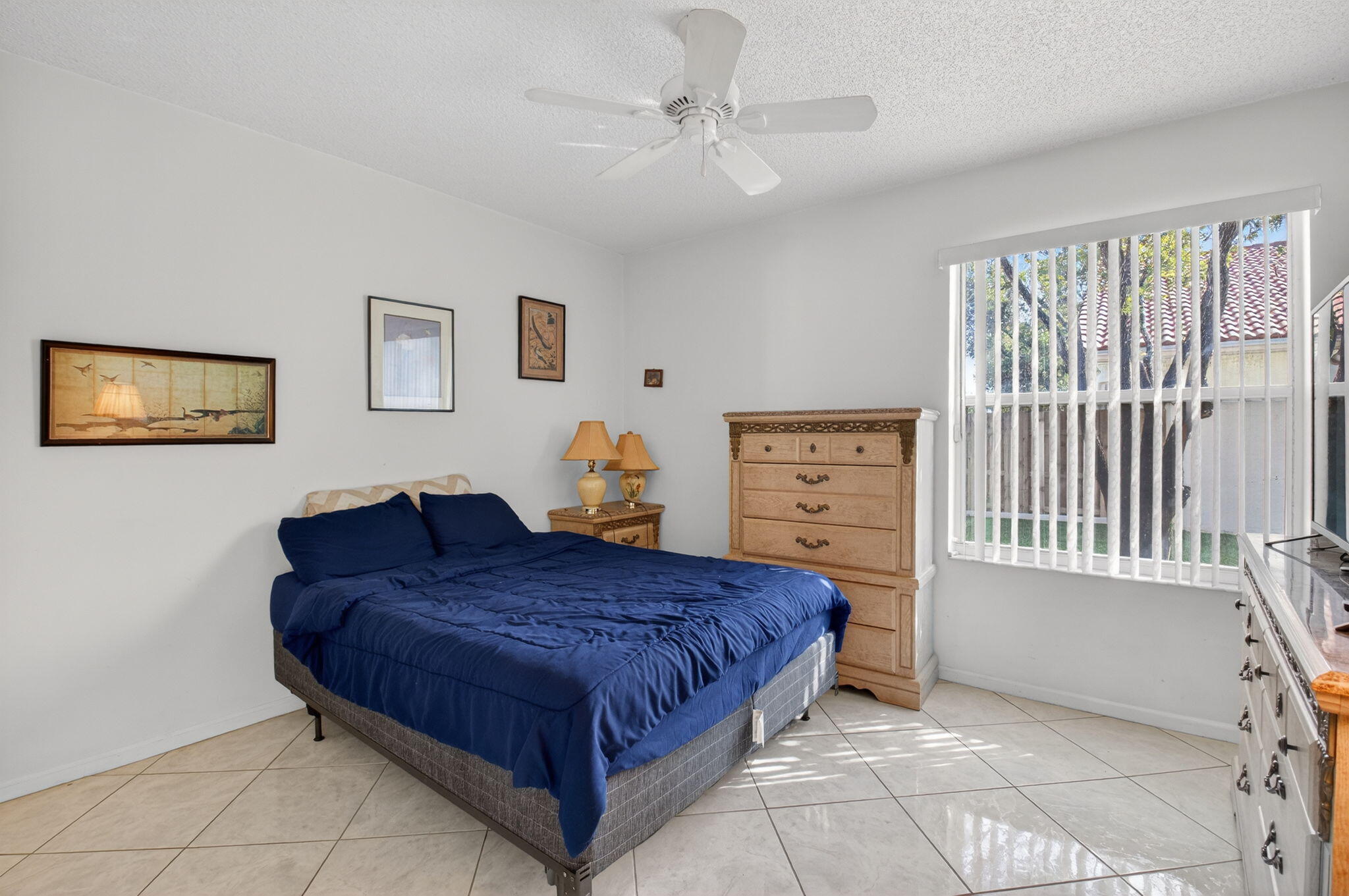 INDIAN HILLS 2 - Residential