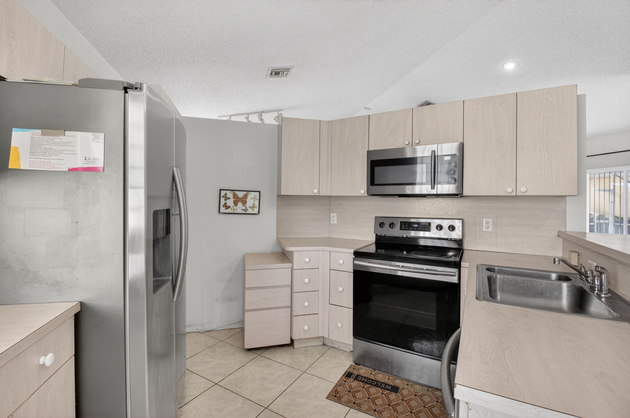 INDIAN HILLS 2 - Residential