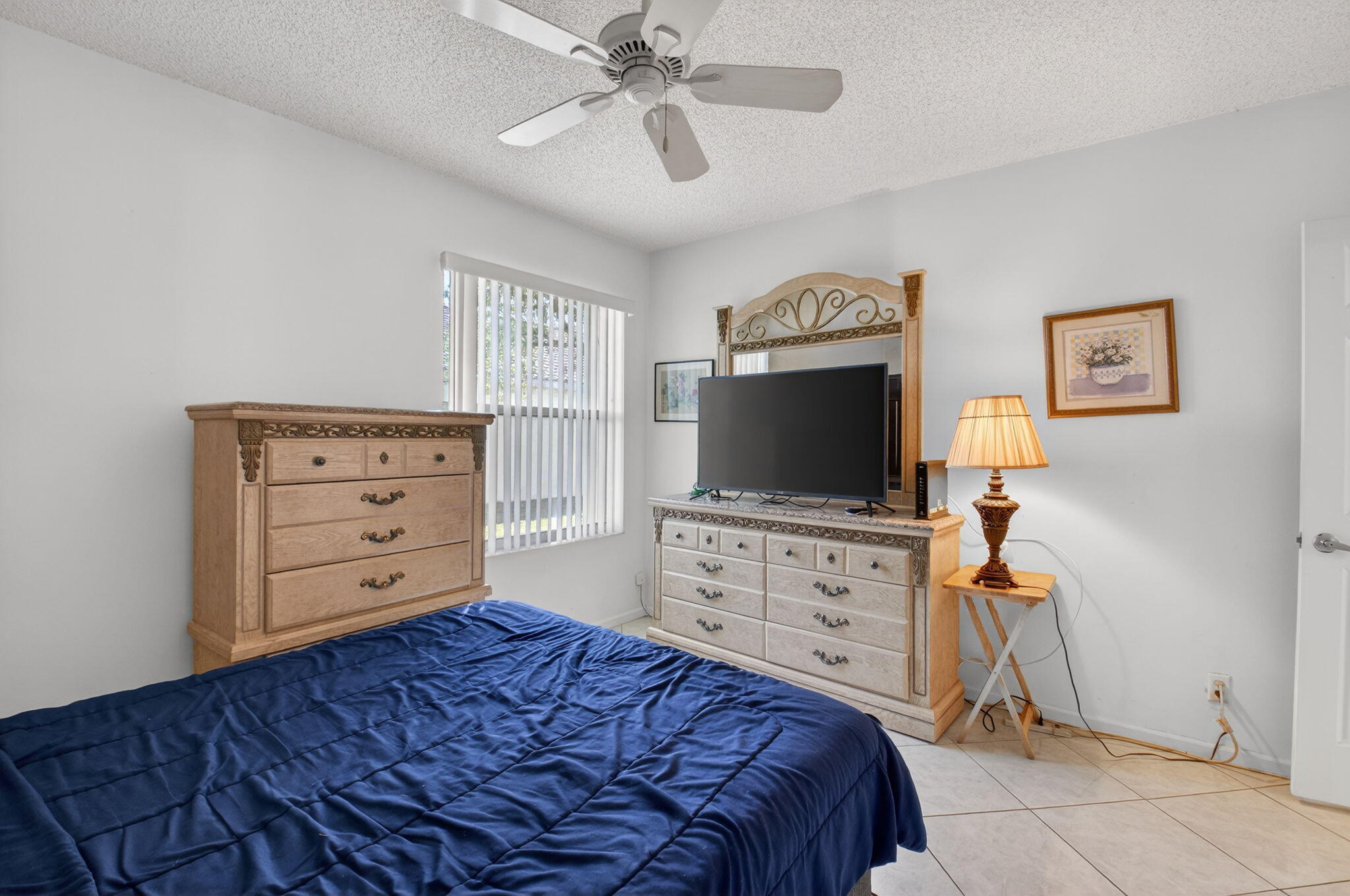 INDIAN HILLS 2 - Residential