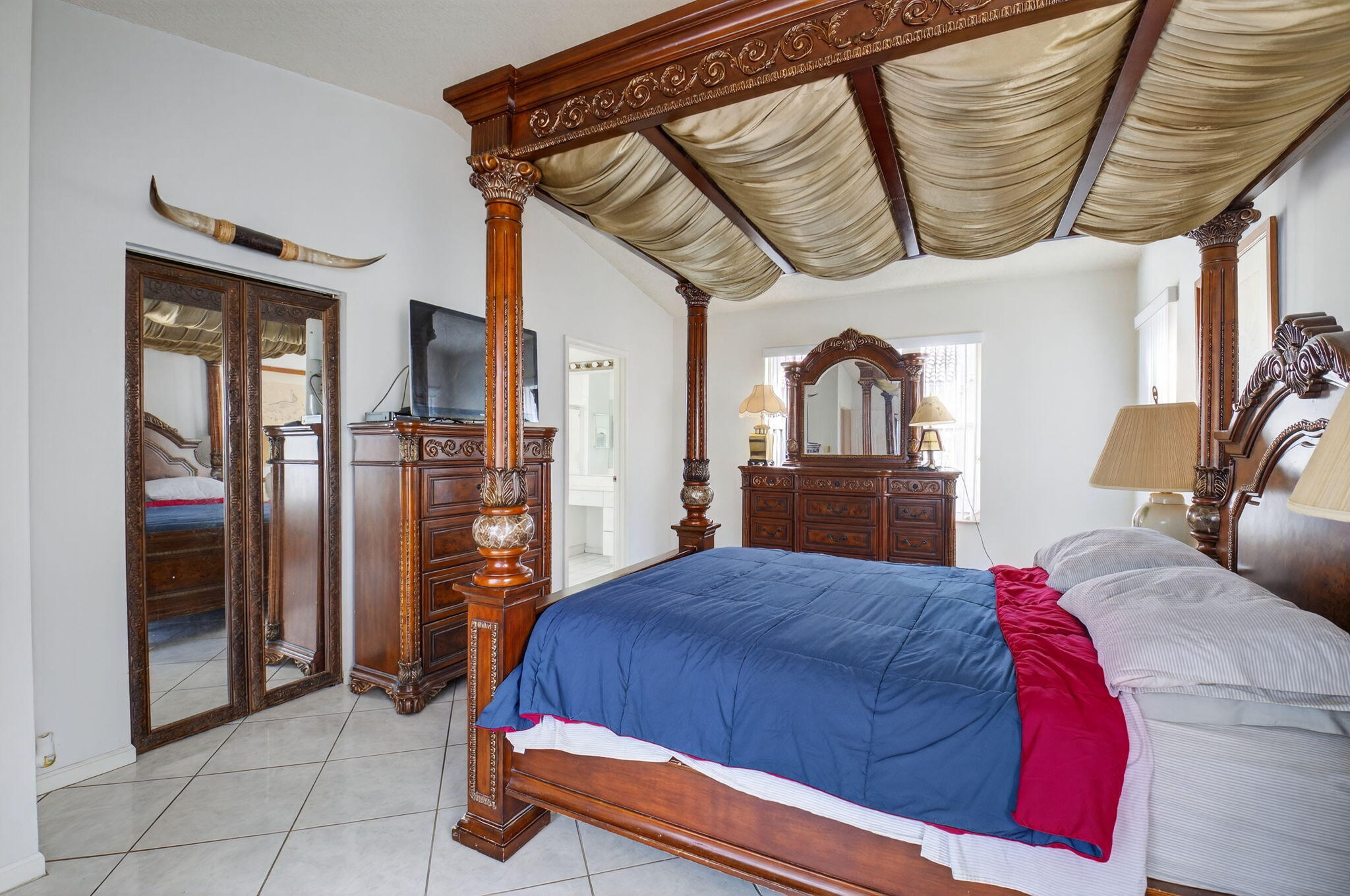 INDIAN HILLS 2 - Residential