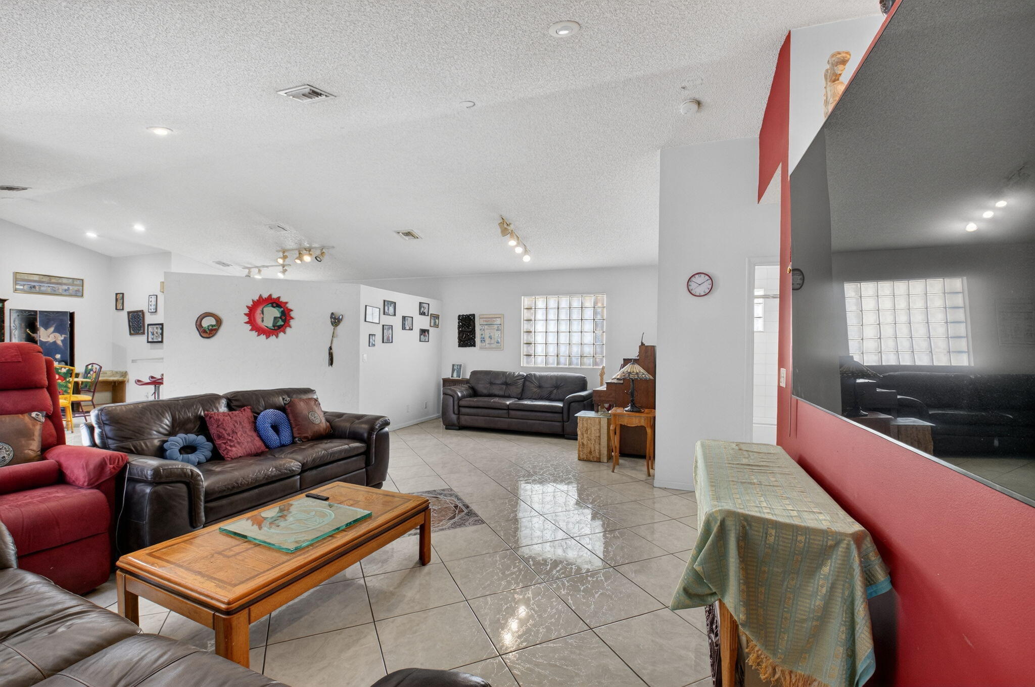 INDIAN HILLS 2 - Residential