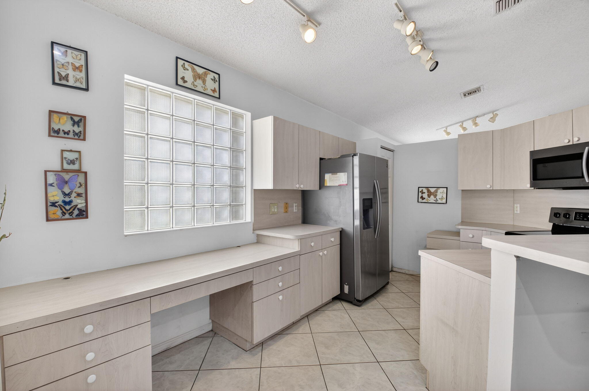 INDIAN HILLS 2 - Residential