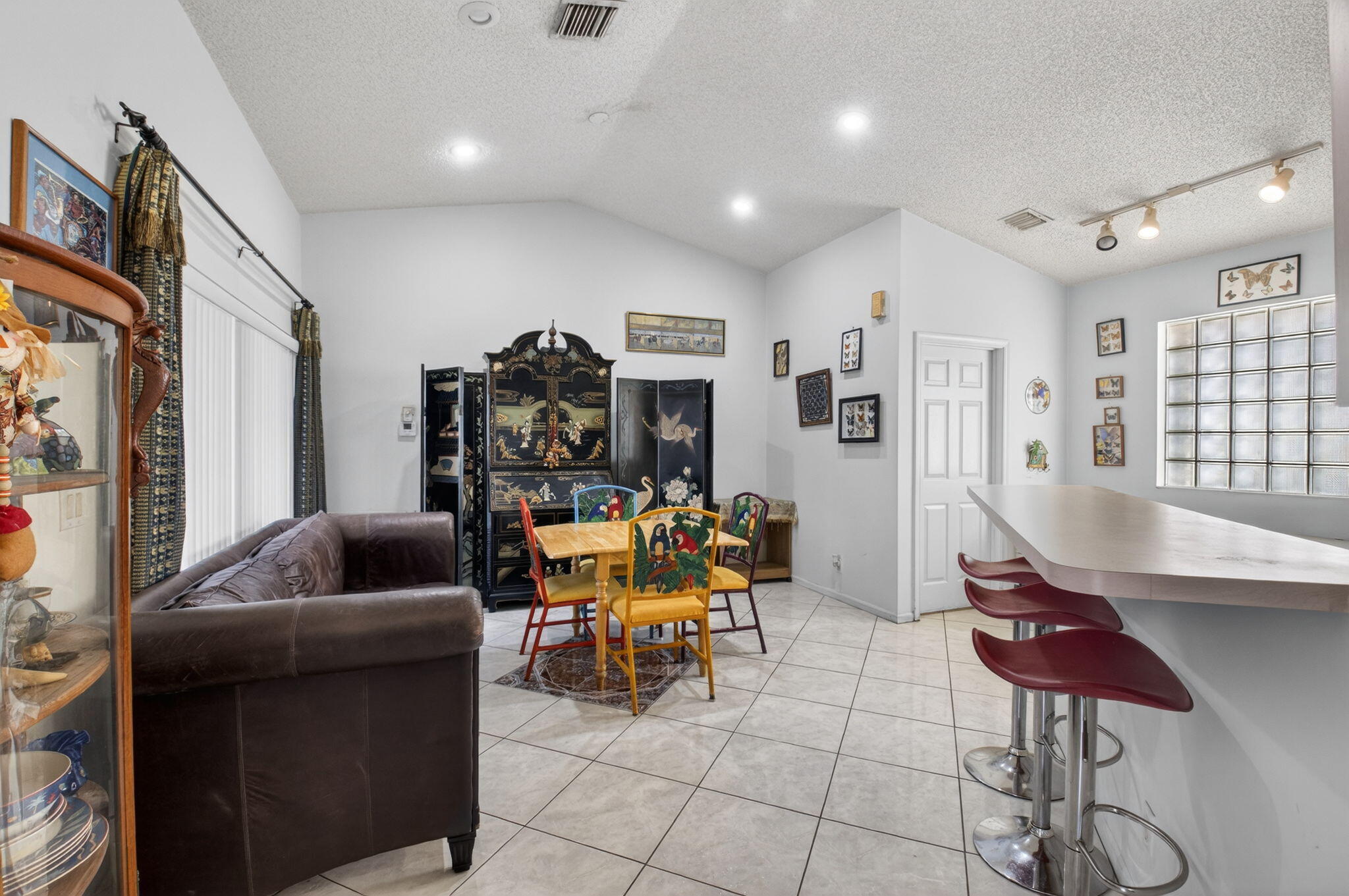 INDIAN HILLS 2 - Residential