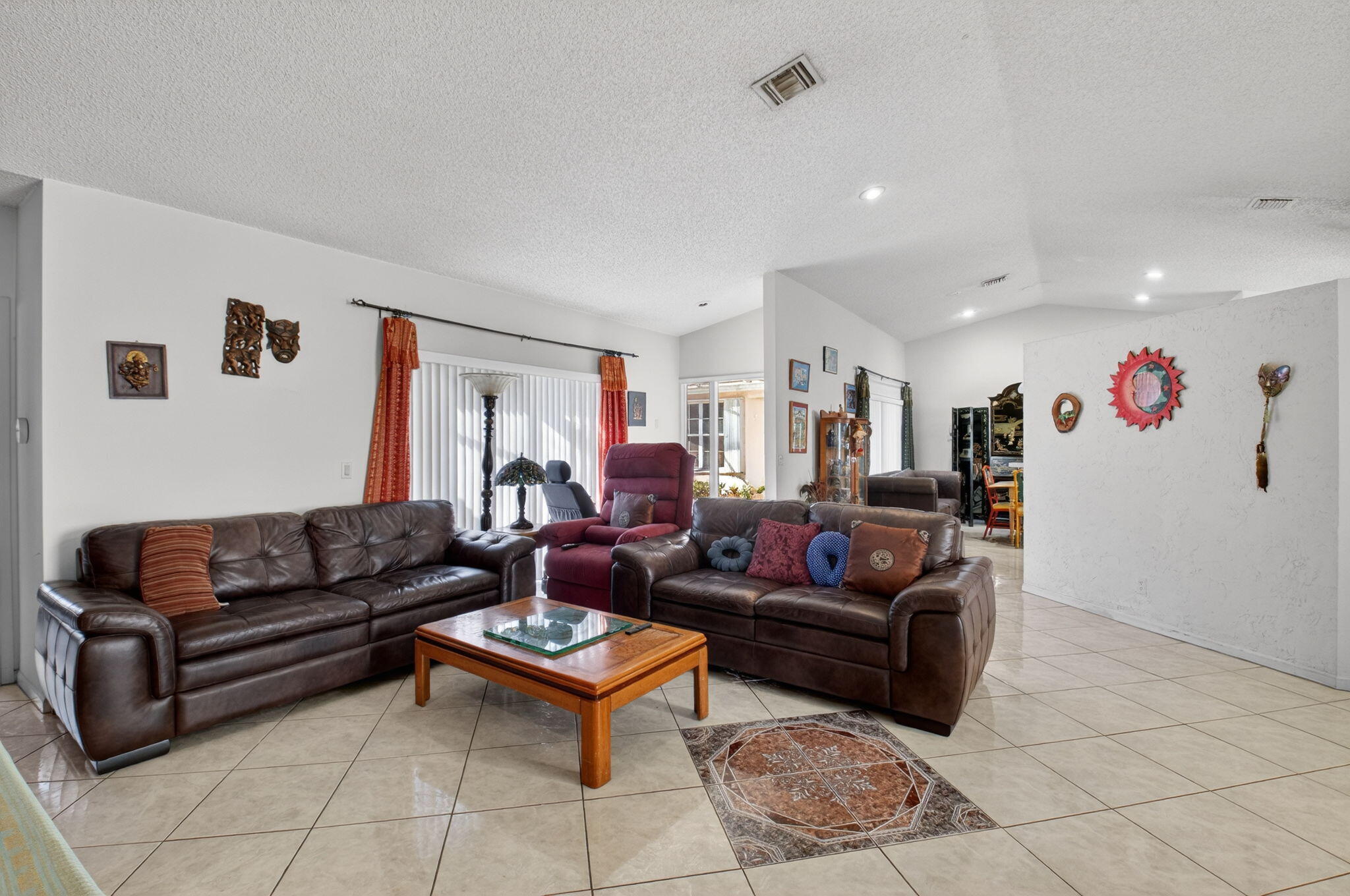 INDIAN HILLS 2 - Residential