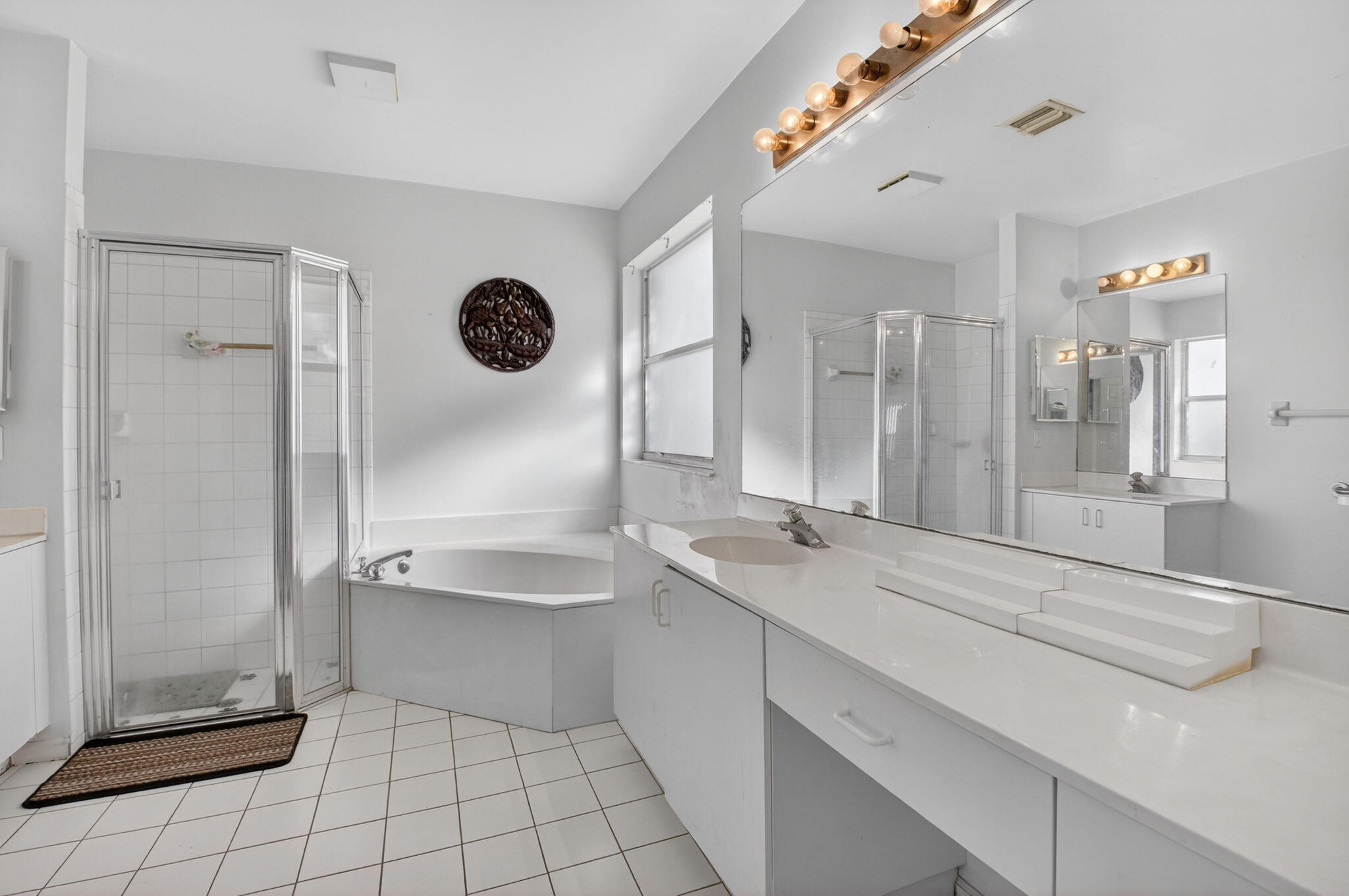 INDIAN HILLS 2 - Residential