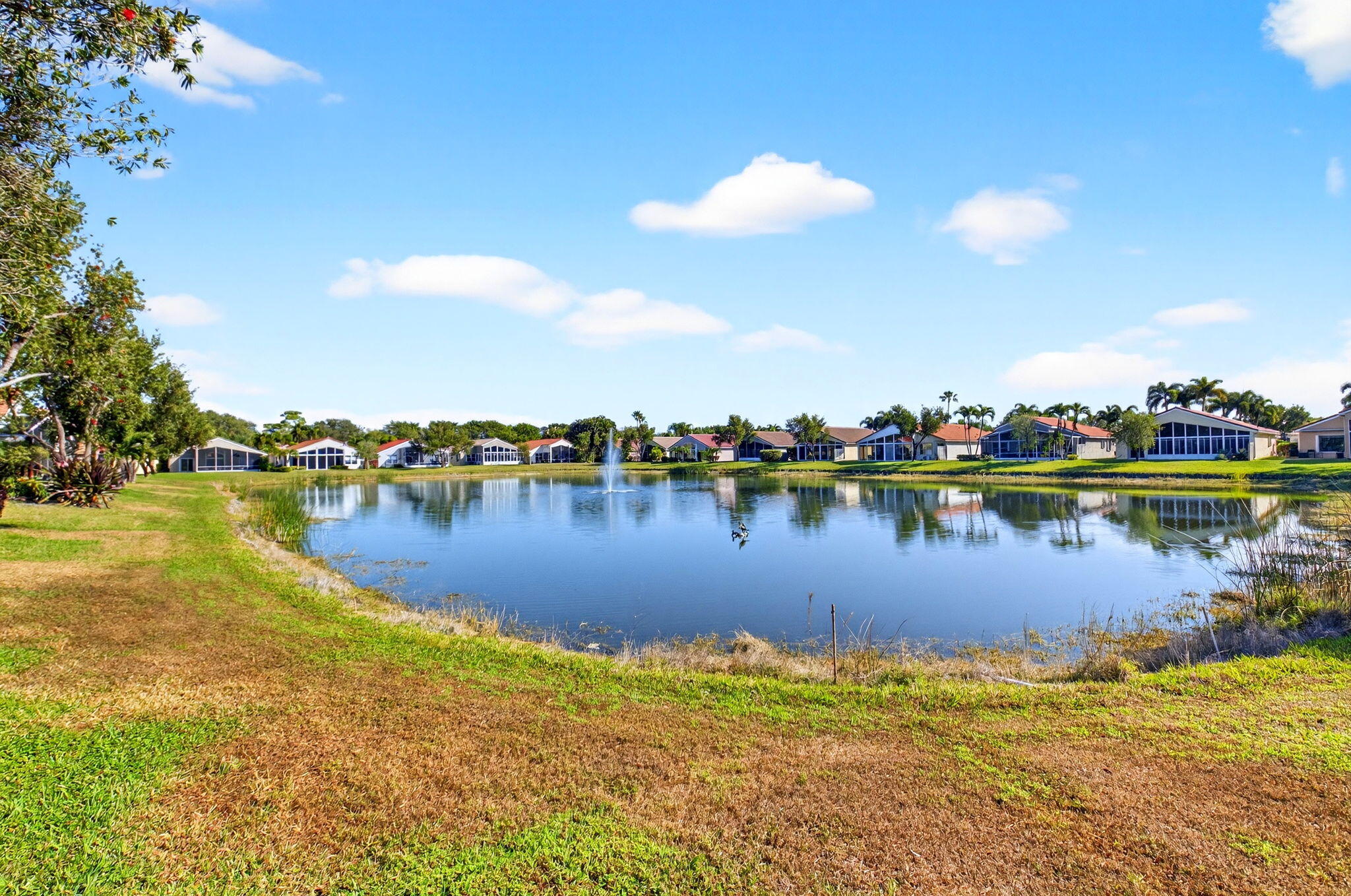 INDIAN HILLS 2 - Residential