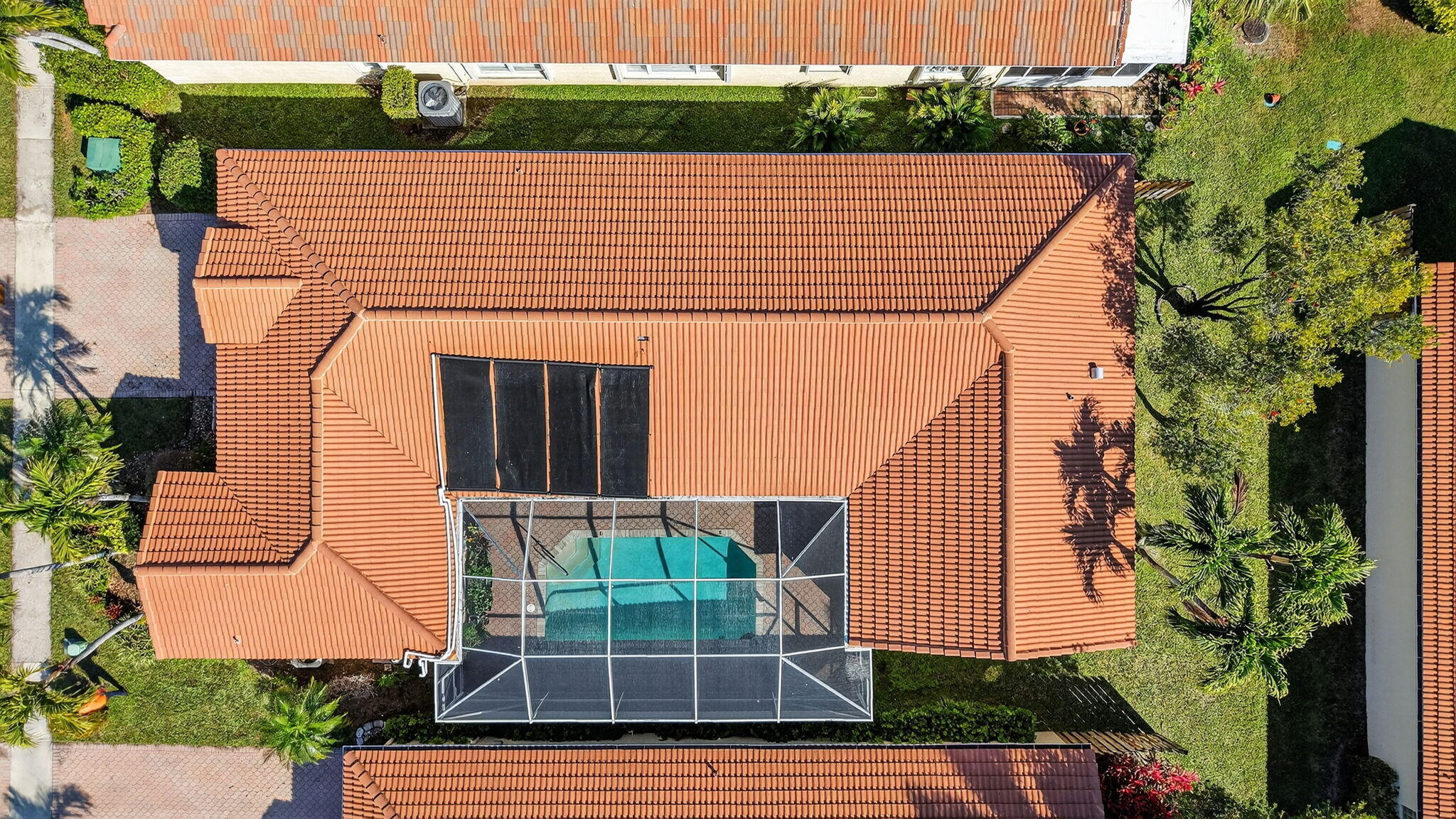 INDIAN HILLS 2 - Residential