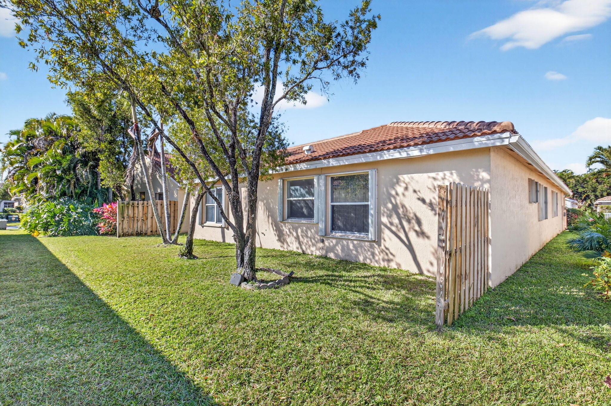 INDIAN HILLS 2 - Residential