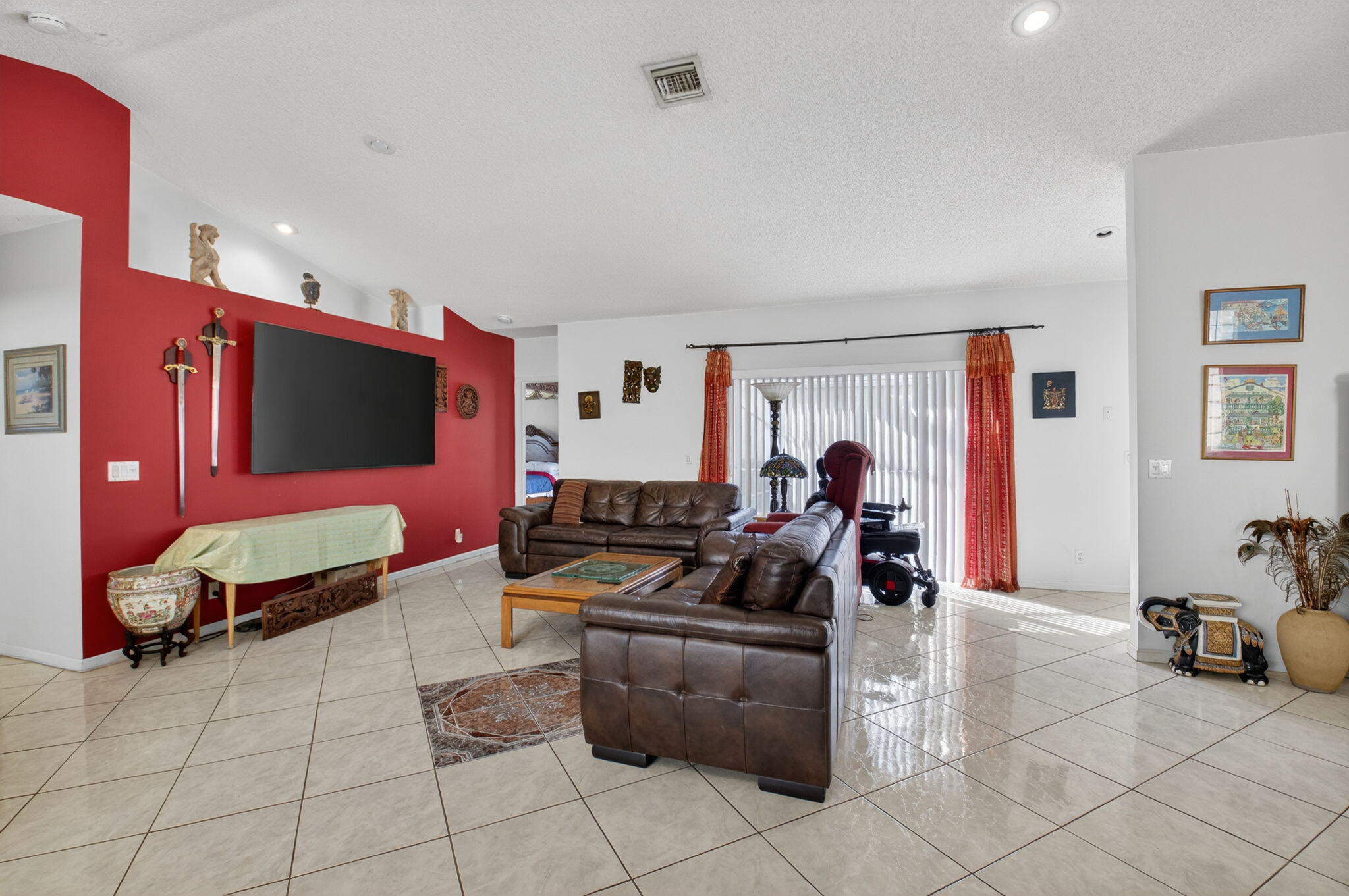 INDIAN HILLS 2 - Residential