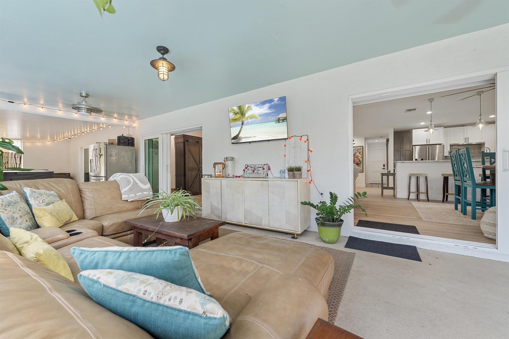 PORT ST LUCIE SECTION 10 - Residential Lease