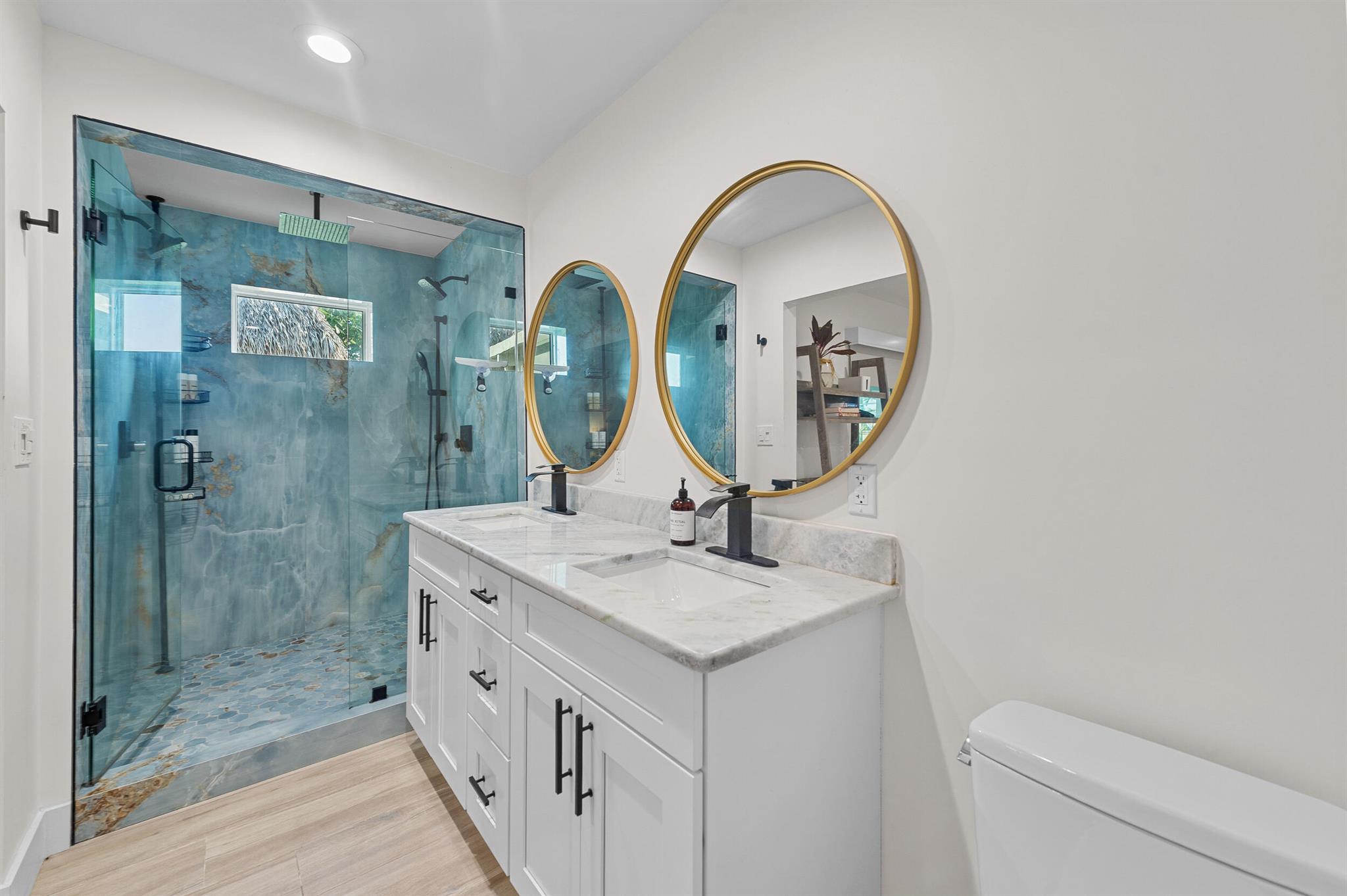 PORT ST LUCIE SECTION 10 - Residential Lease
