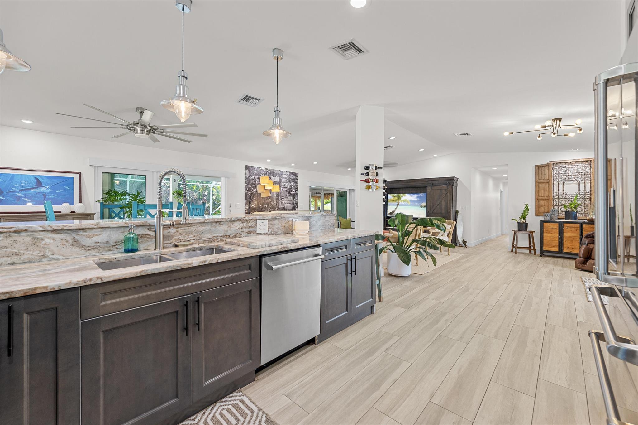 PORT ST LUCIE SECTION 10 - Residential Lease