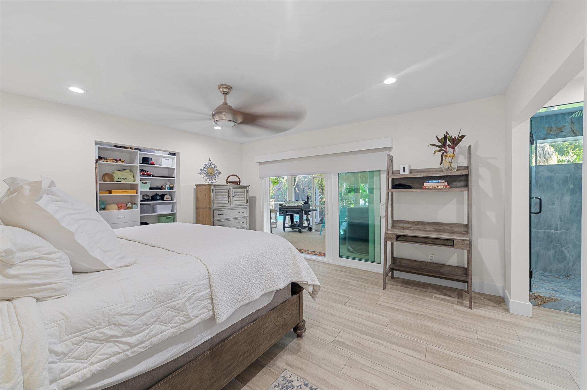 PORT ST LUCIE SECTION 10 - Residential Lease