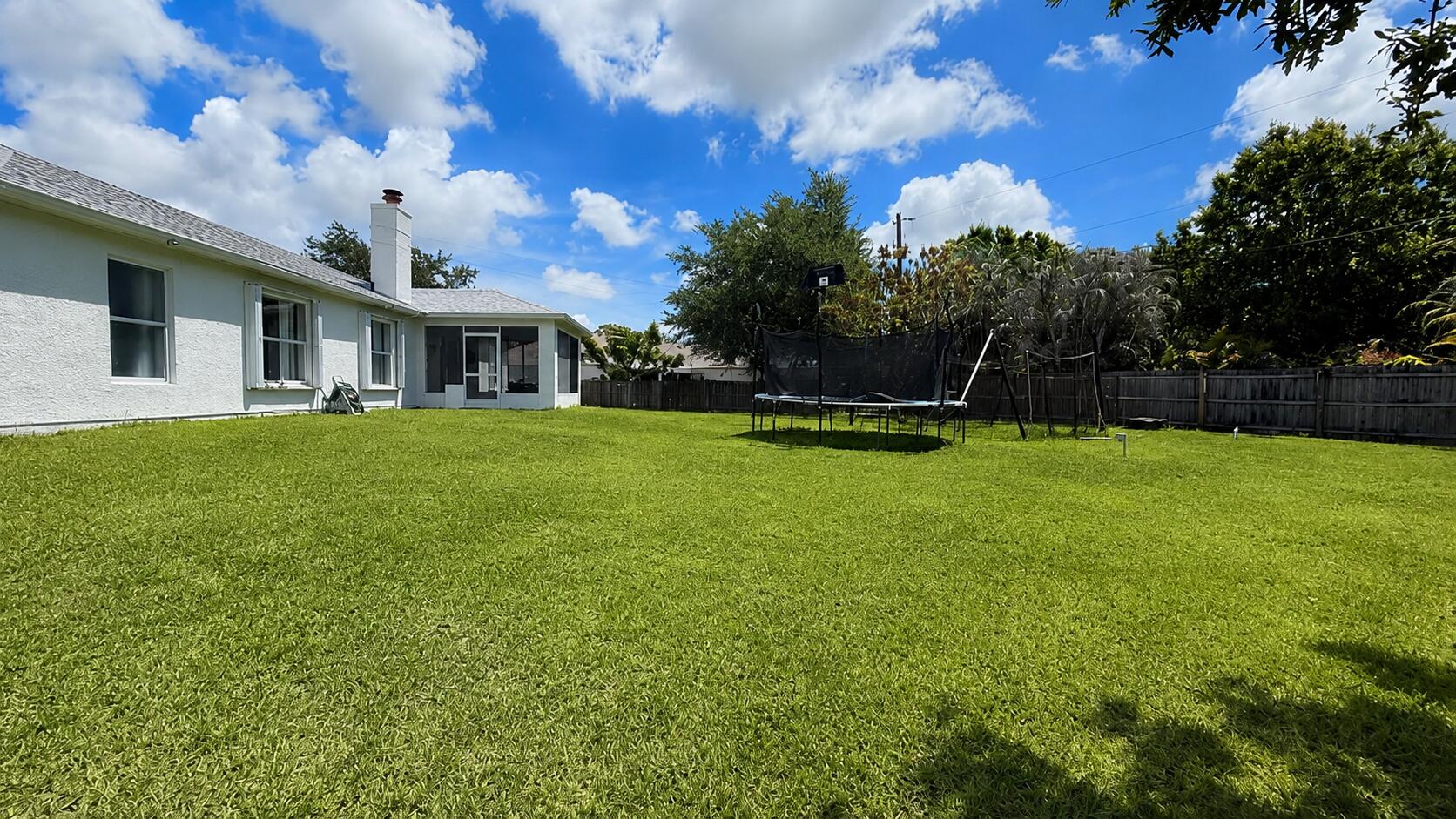 Section 12 - Residential Lease