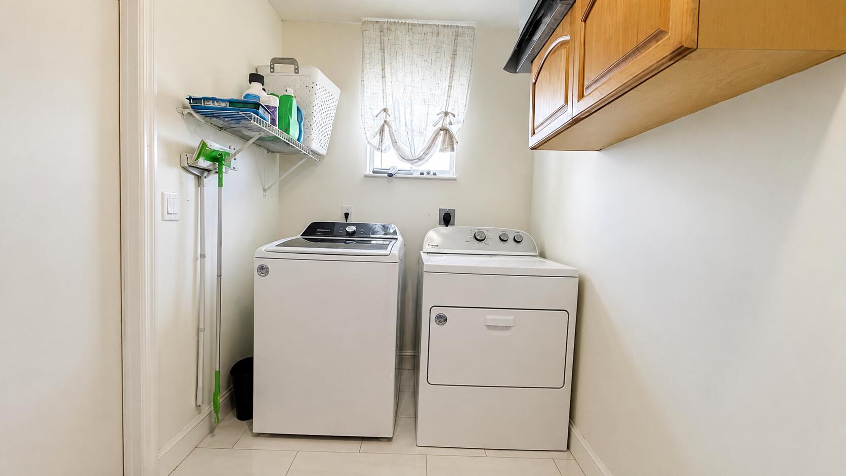 Section 12 - Residential Lease
