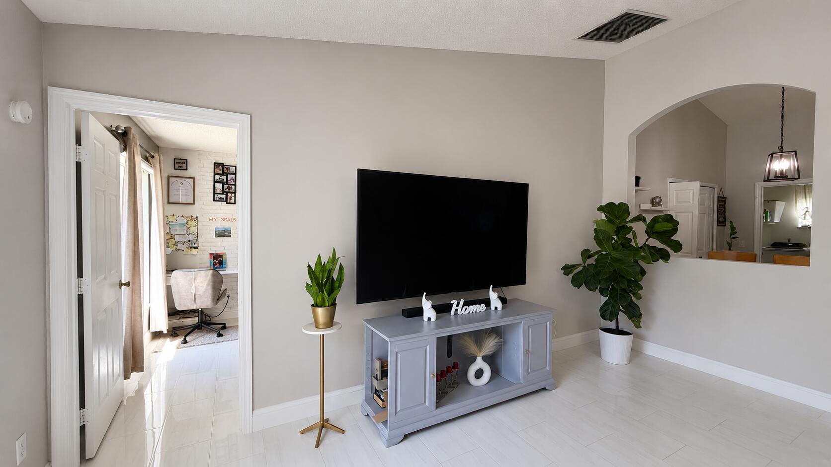 Section 12 - Residential Lease