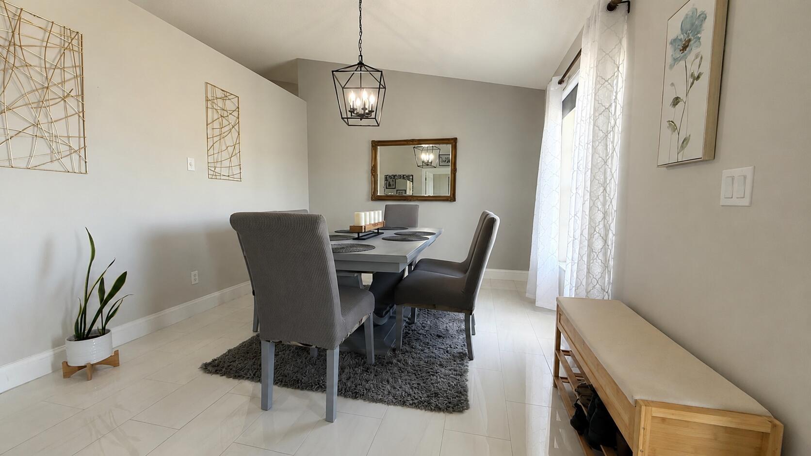 Section 12 - Residential Lease