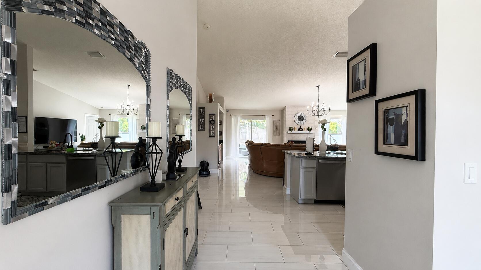 Section 12 - Residential Lease