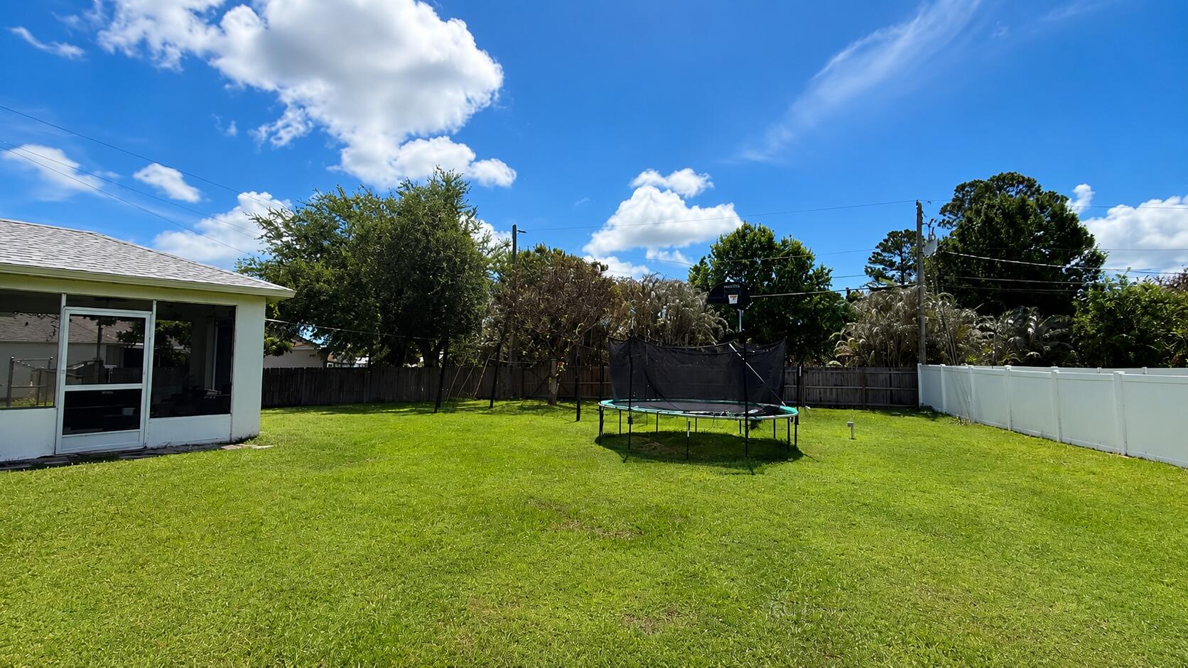 Section 12 - Residential Lease