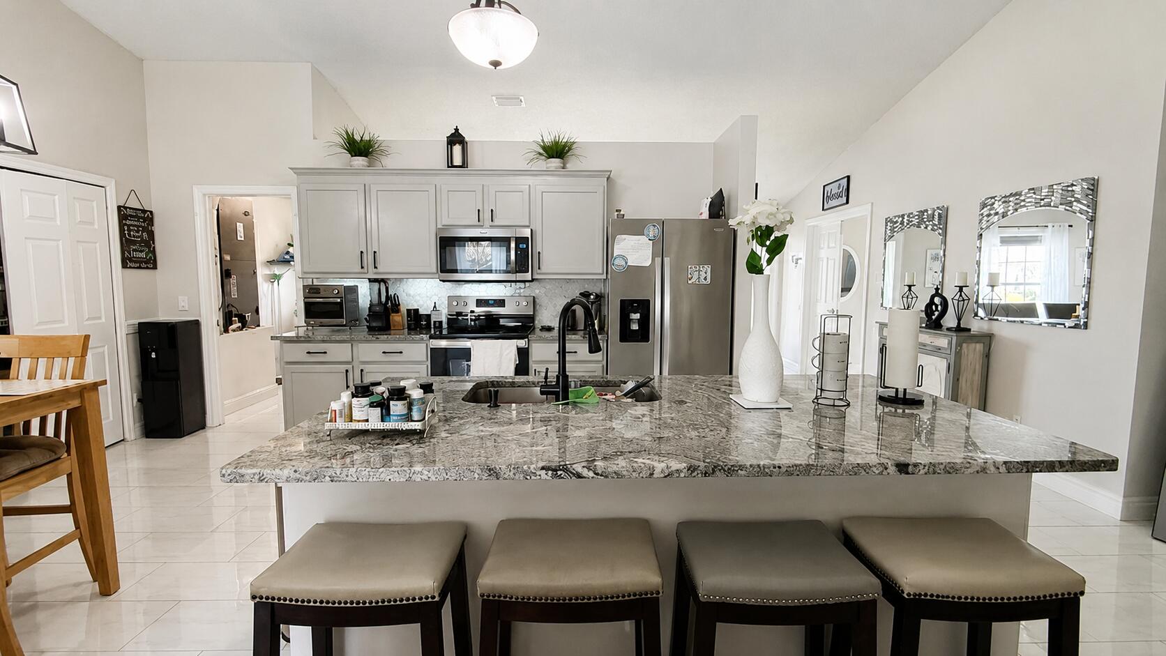 Section 12 - Residential Lease