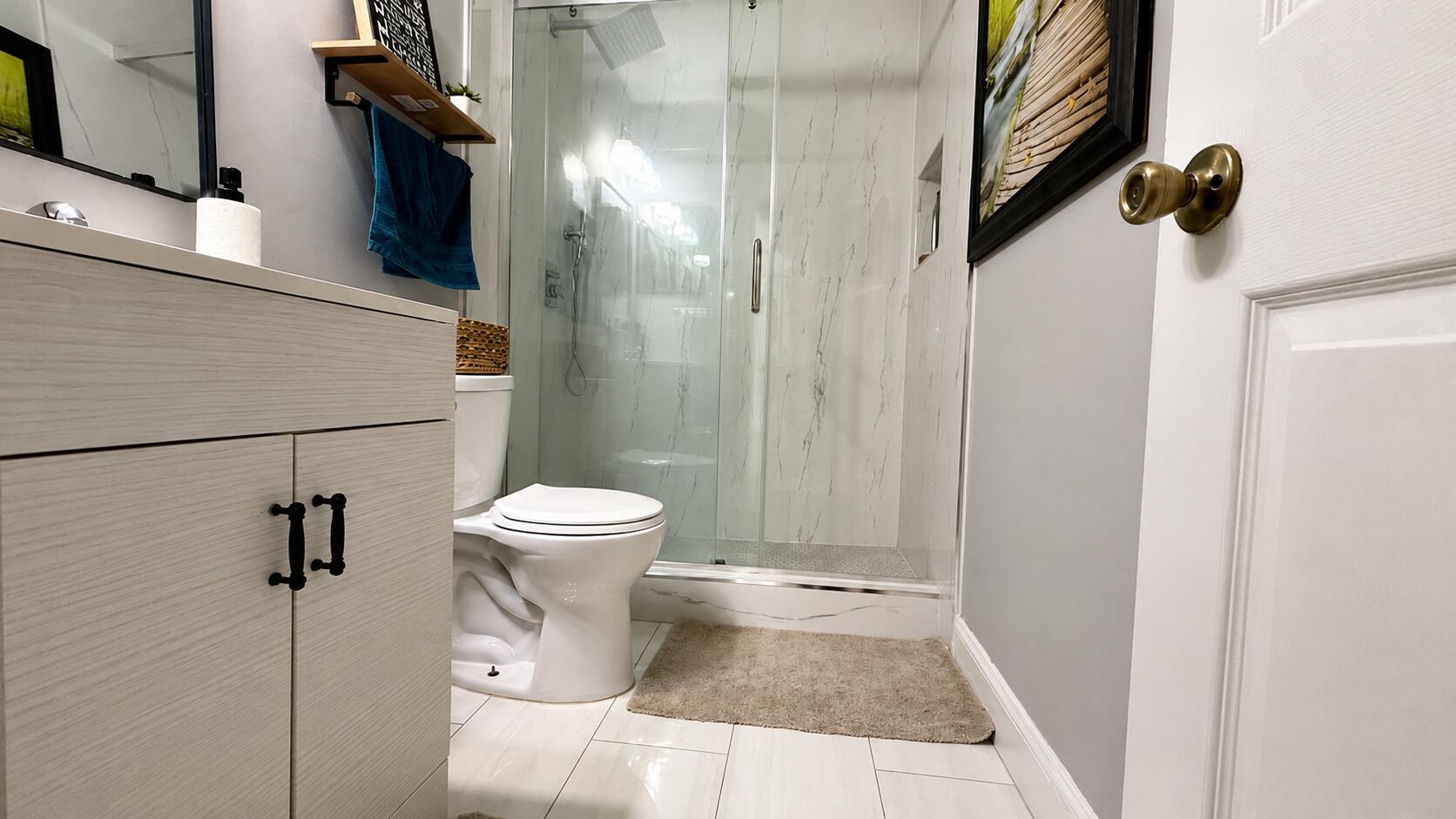 Section 12 - Residential Lease