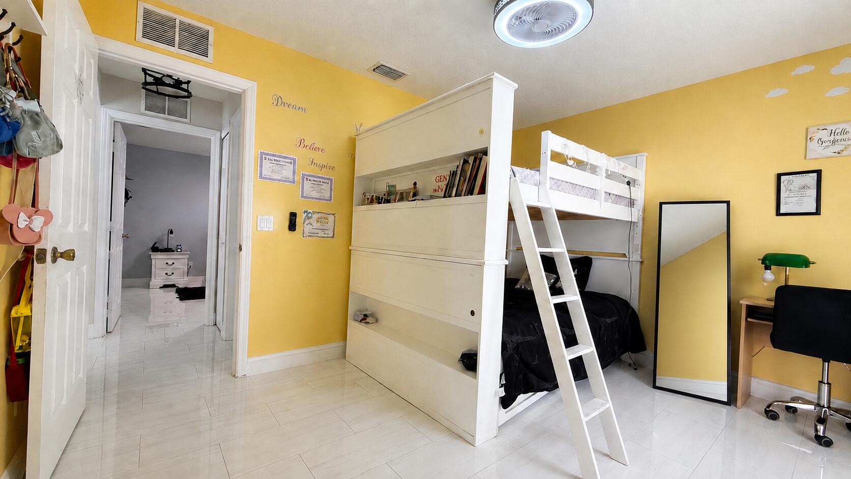 Section 12 - Residential Lease