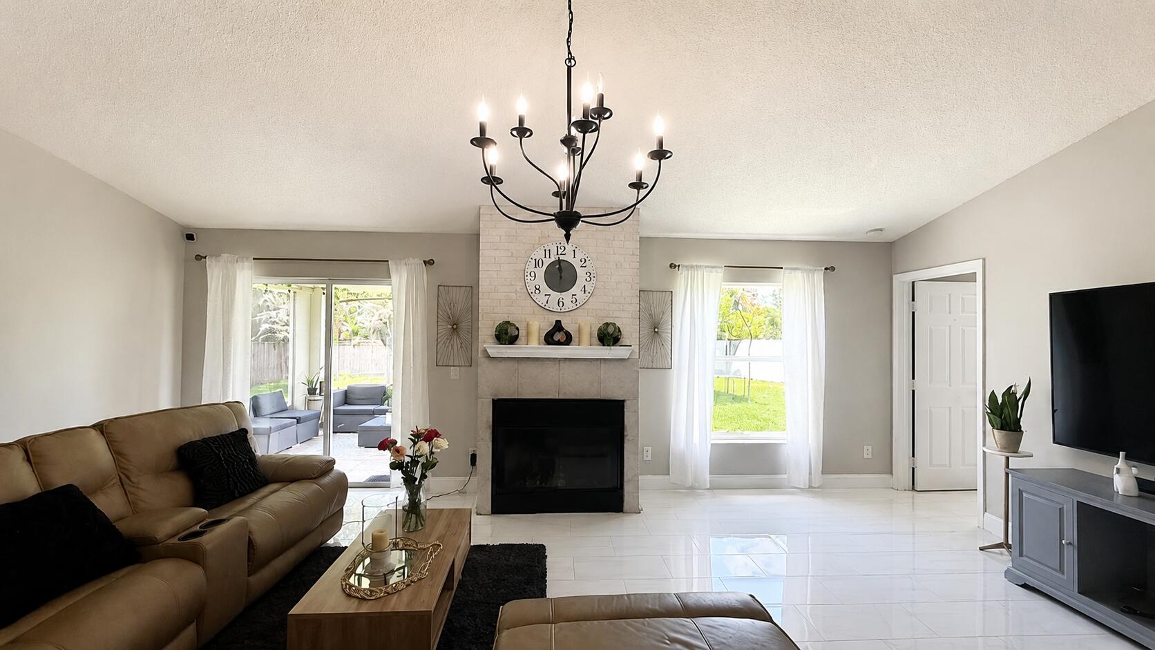 Section 12 - Residential Lease