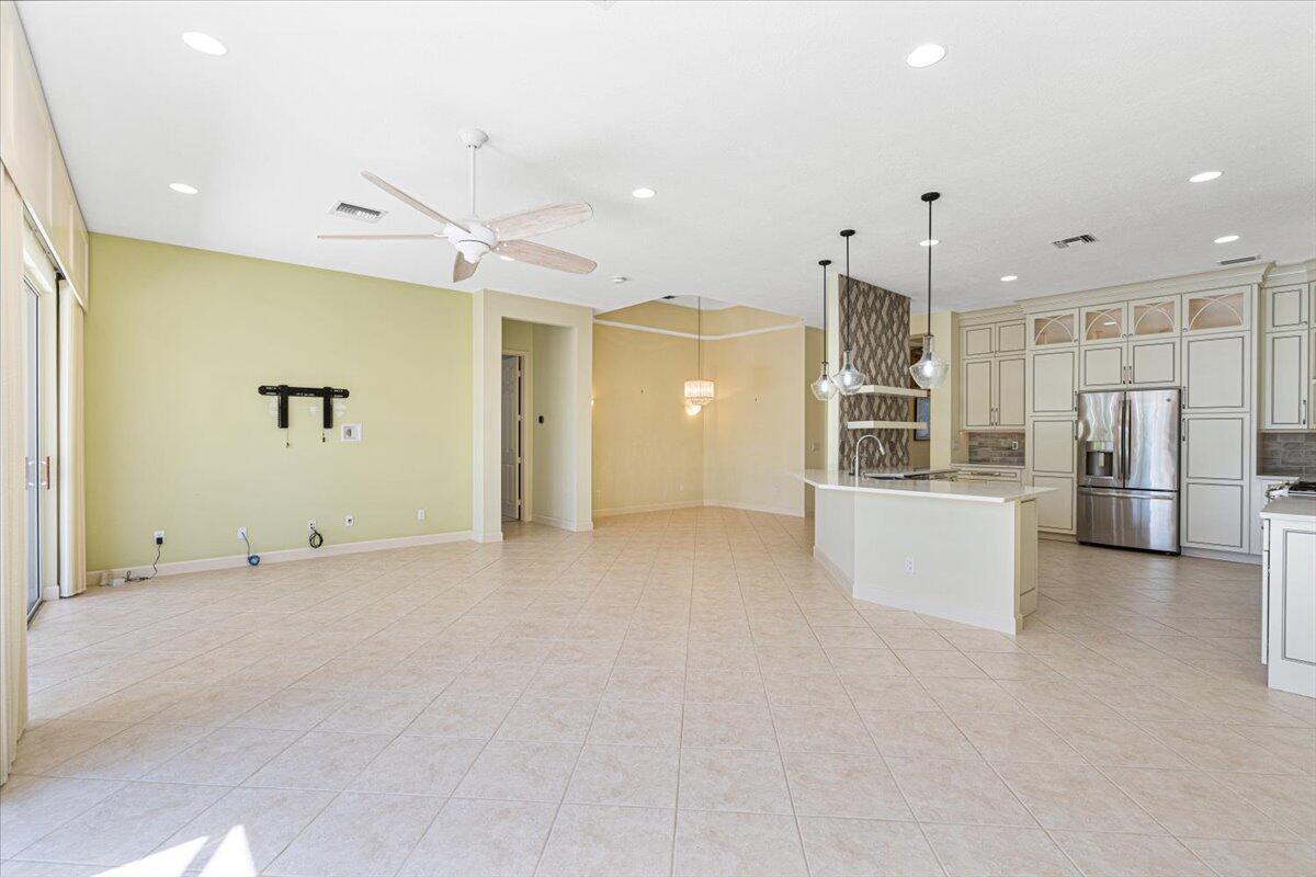 POD 27 AT THE RESERVE MUI - Residential