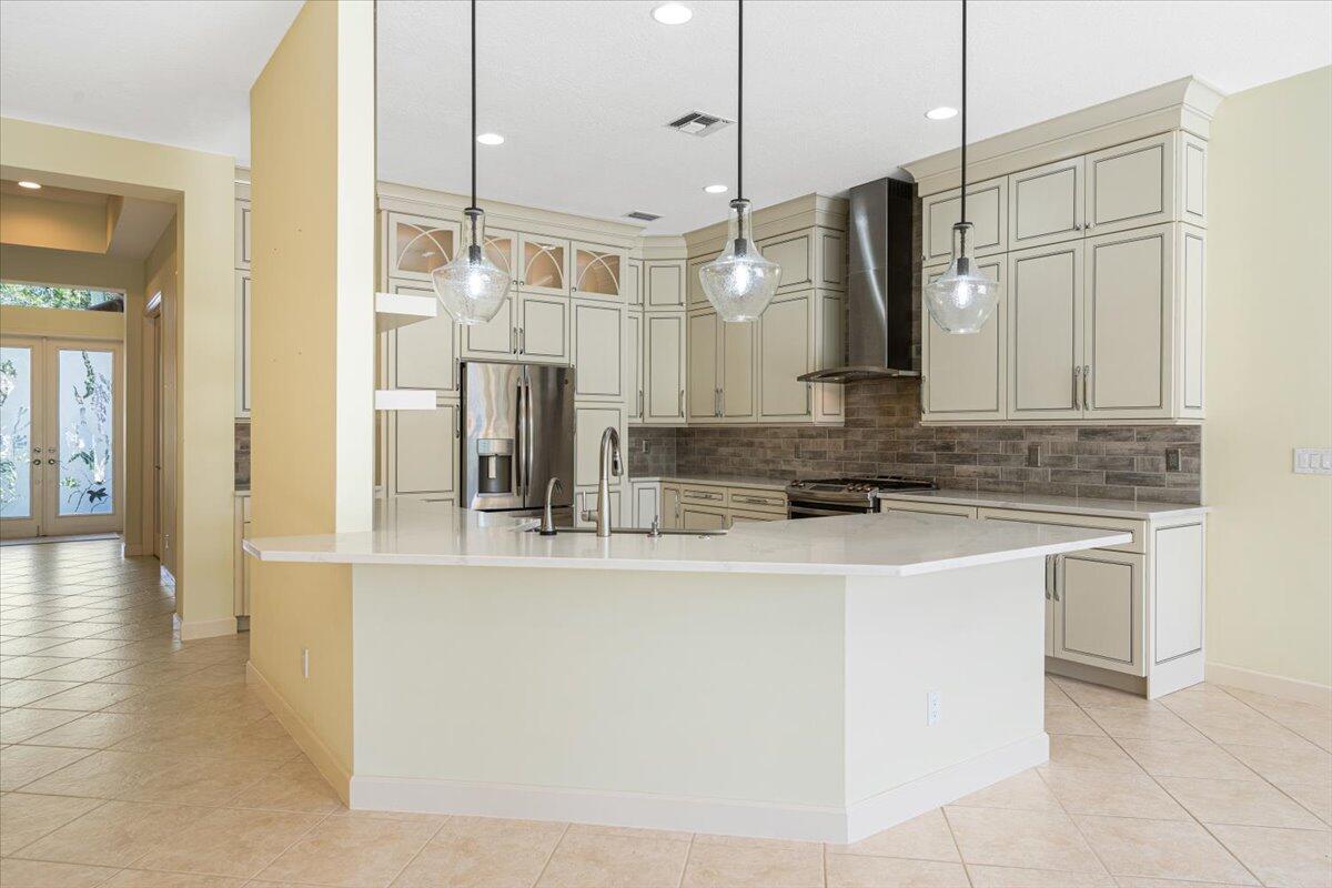 POD 27 AT THE RESERVE MUI - Residential