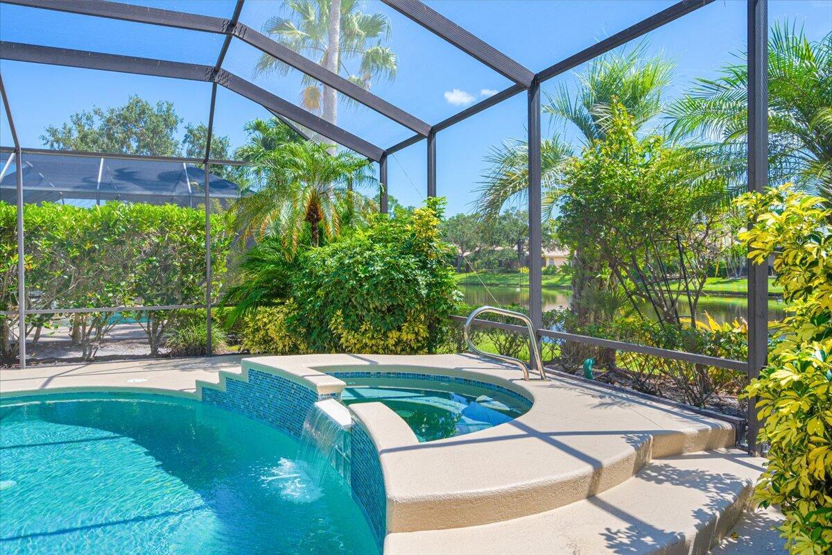 POD 27 AT THE RESERVE MUI - Residential